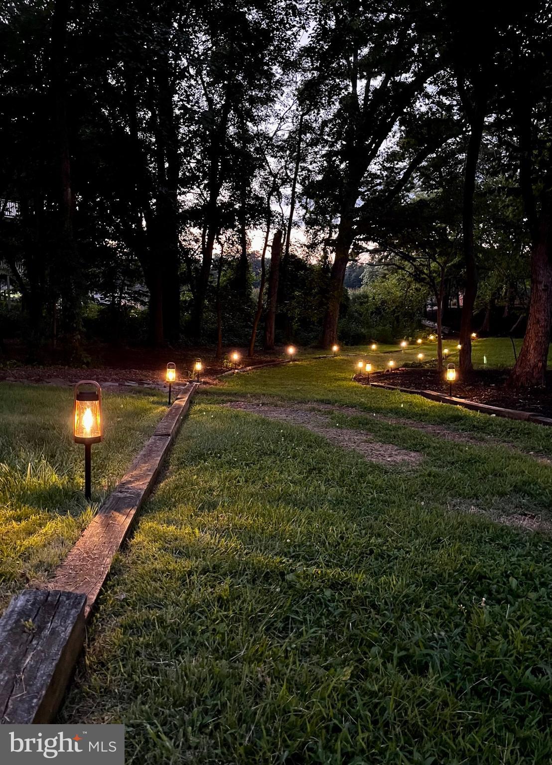 POINT PLEASANT - Residential