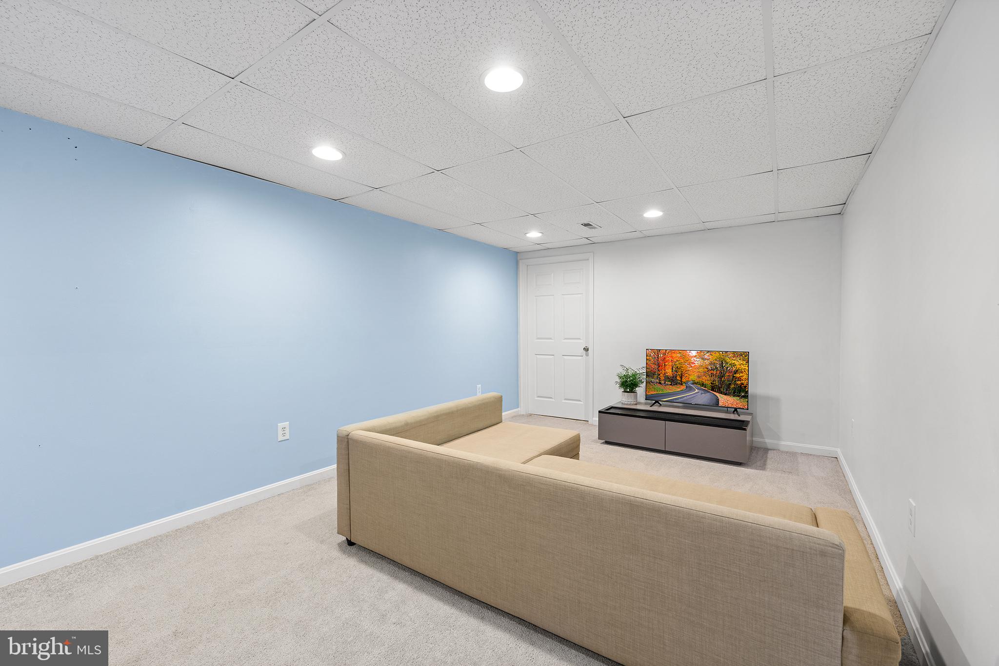 POINT PLEASANT - Residential