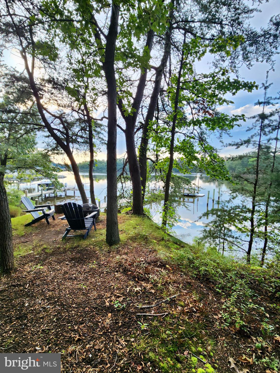 POINT PLEASANT - Residential