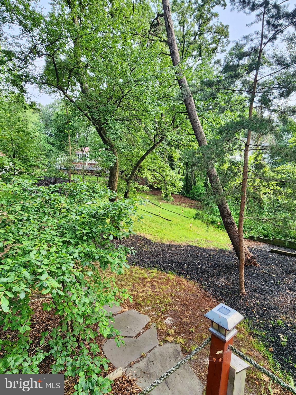 POINT PLEASANT - Residential