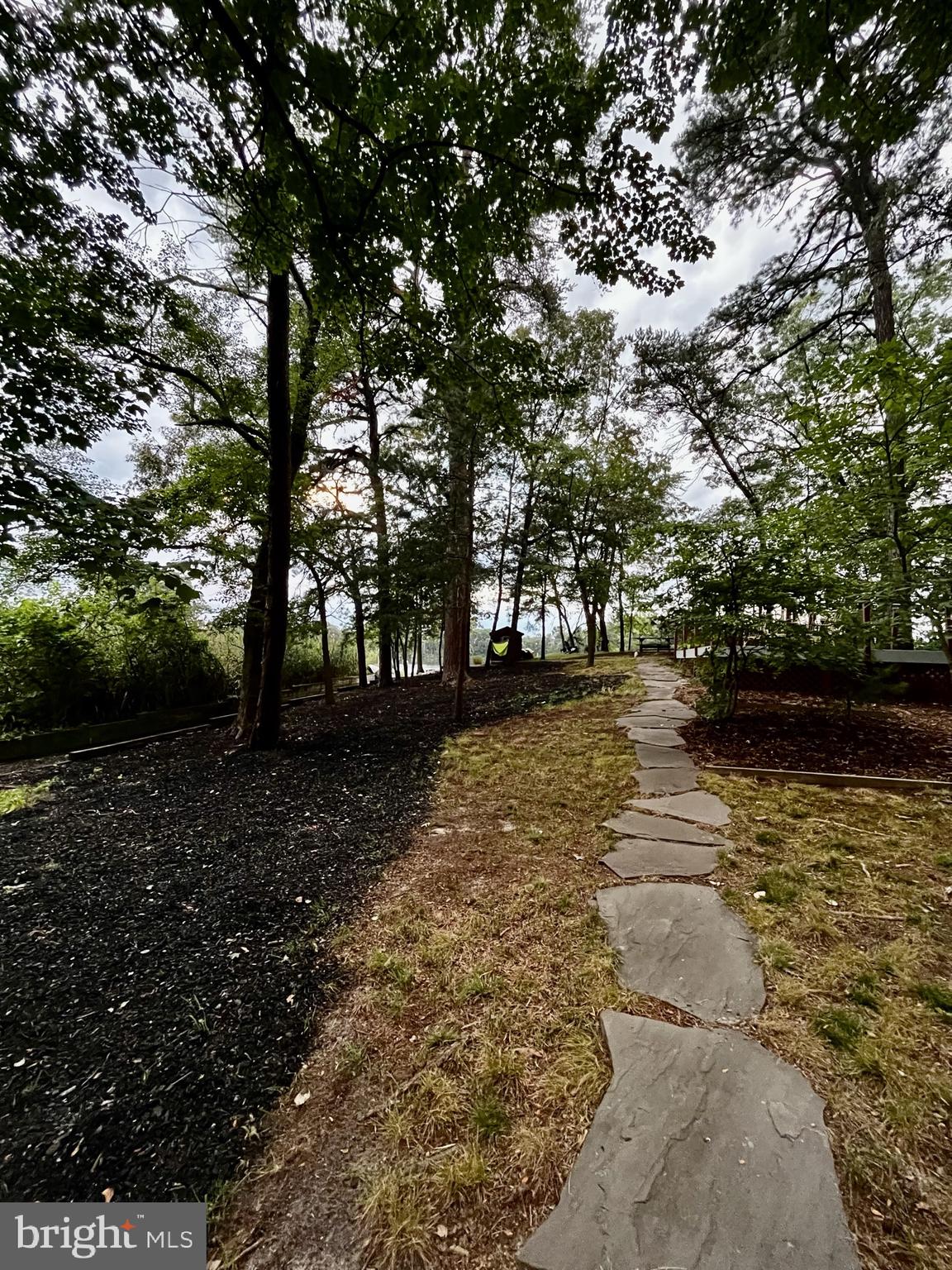 POINT PLEASANT - Residential