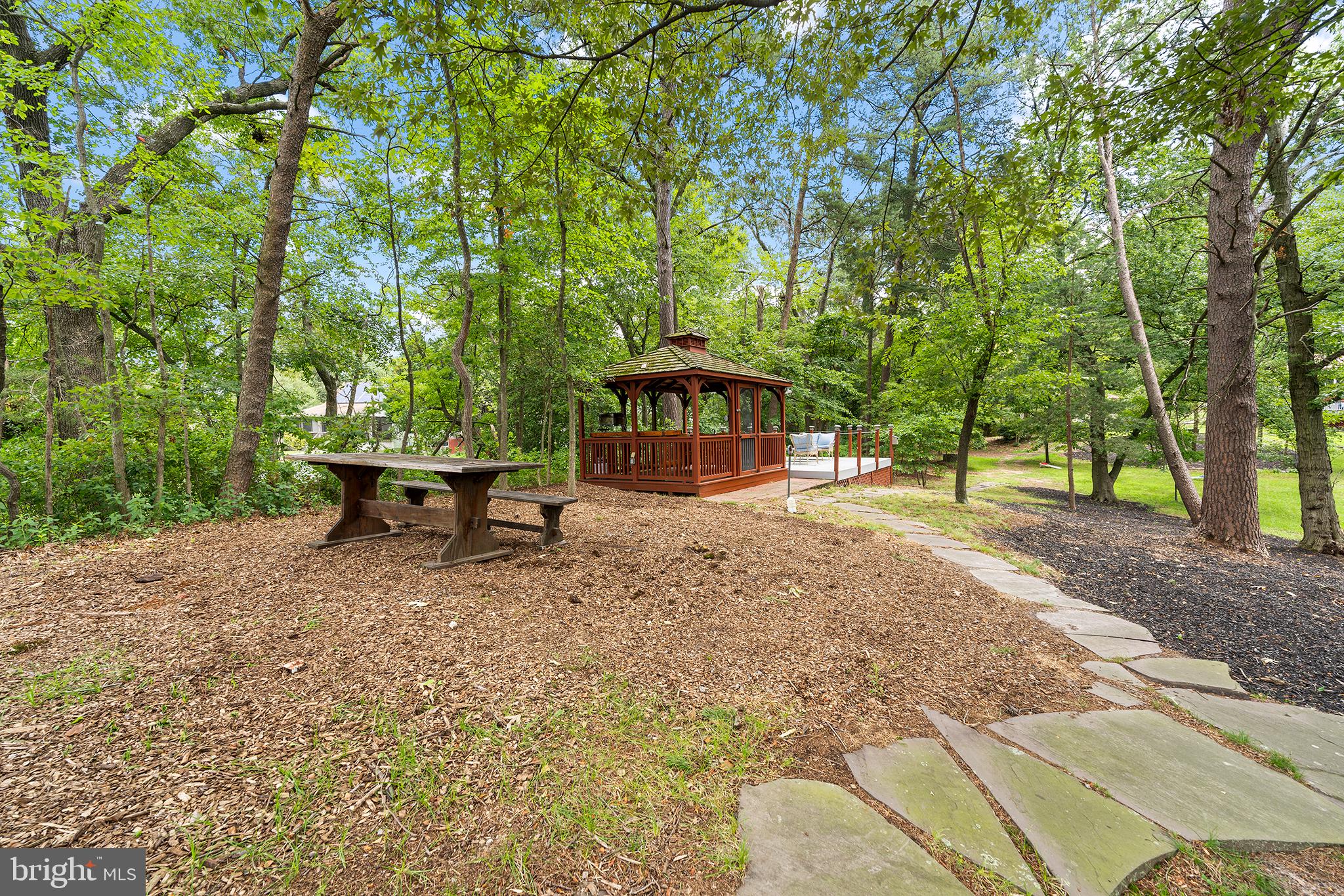 POINT PLEASANT - Residential