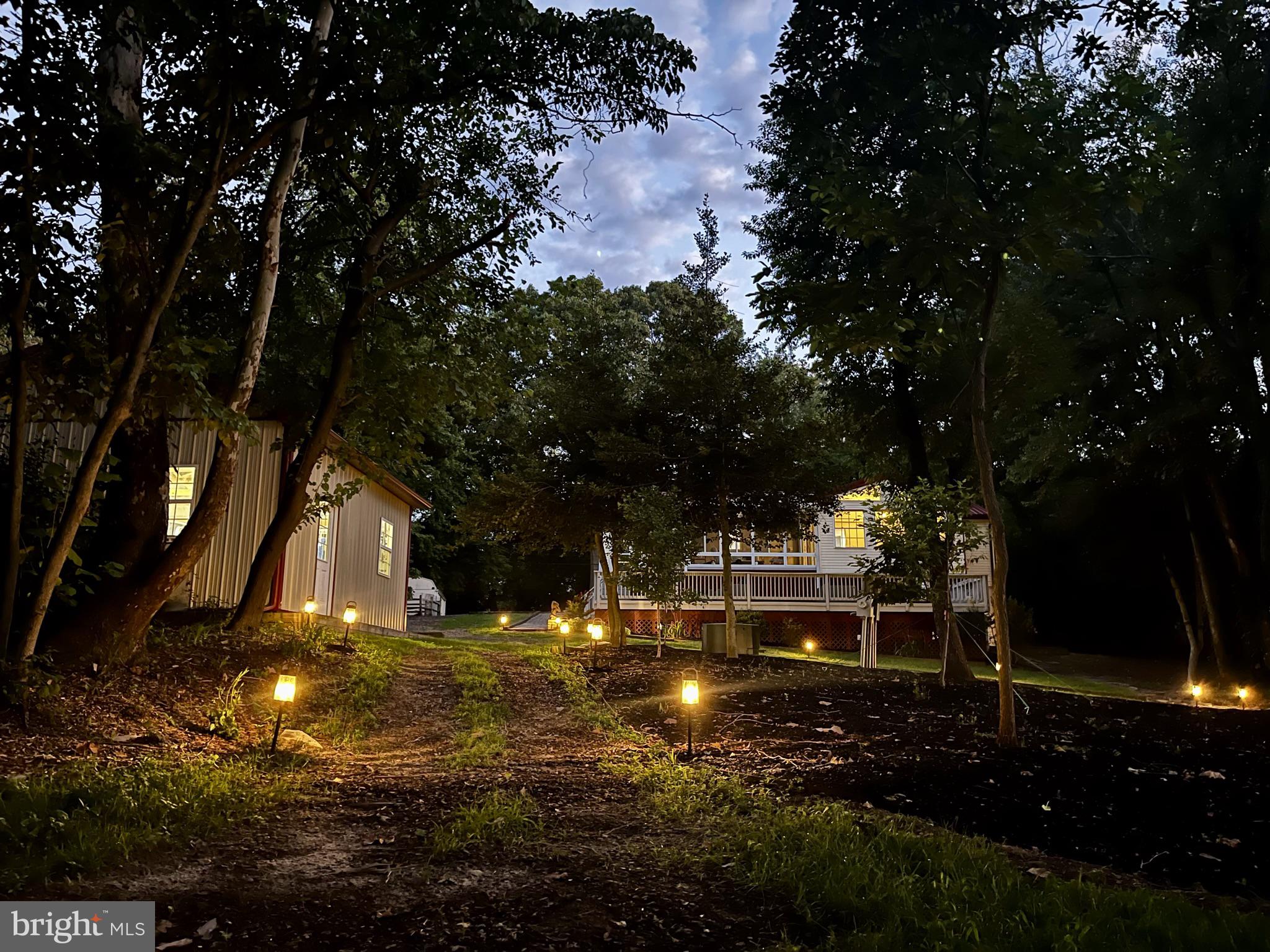 POINT PLEASANT - Residential