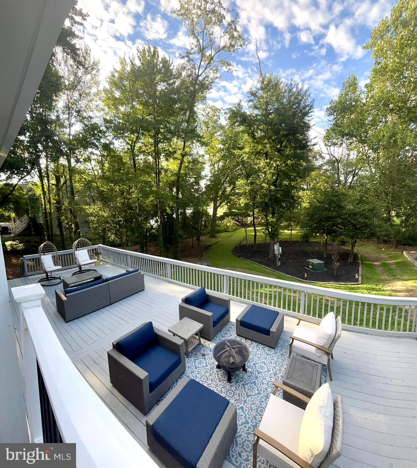 POINT PLEASANT - Residential