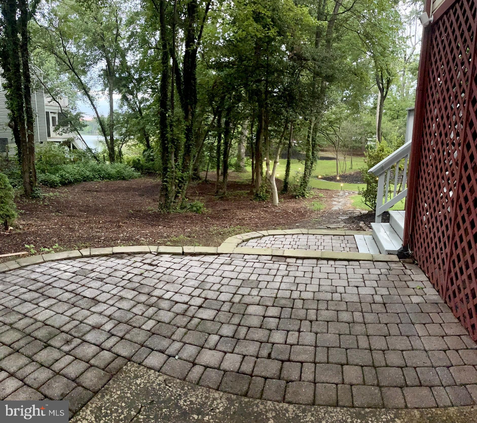 POINT PLEASANT - Residential