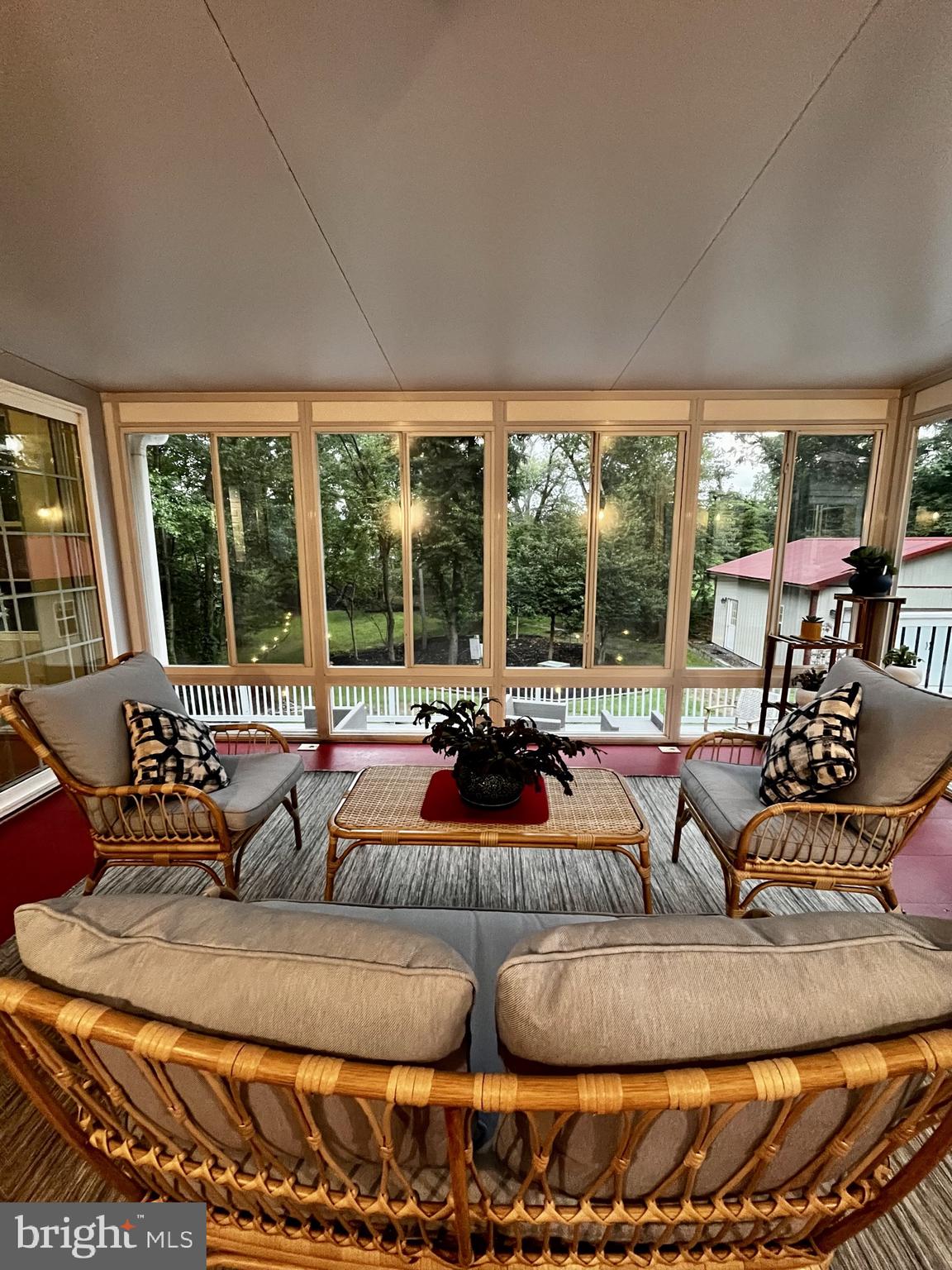 POINT PLEASANT - Residential