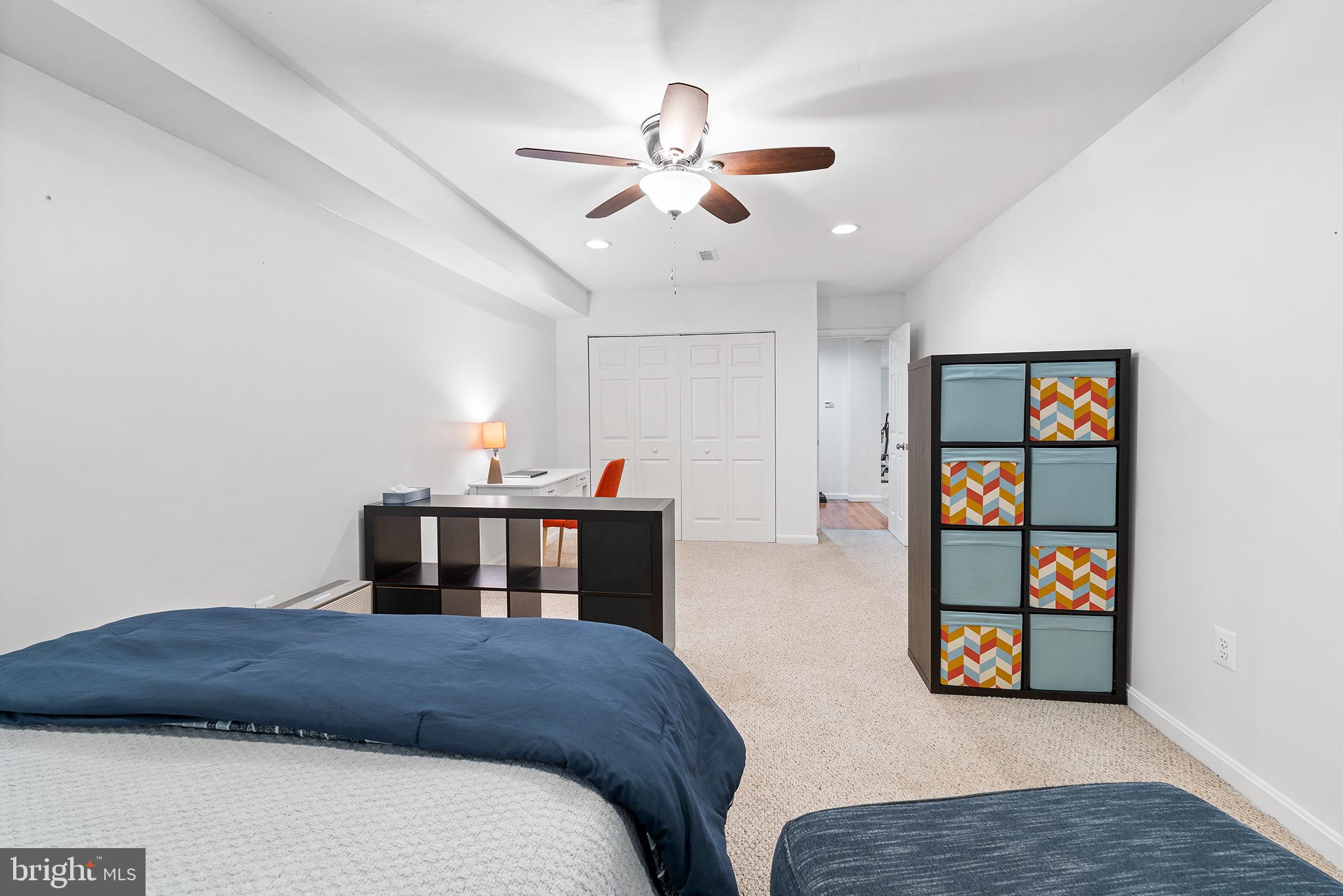 POINT PLEASANT - Residential