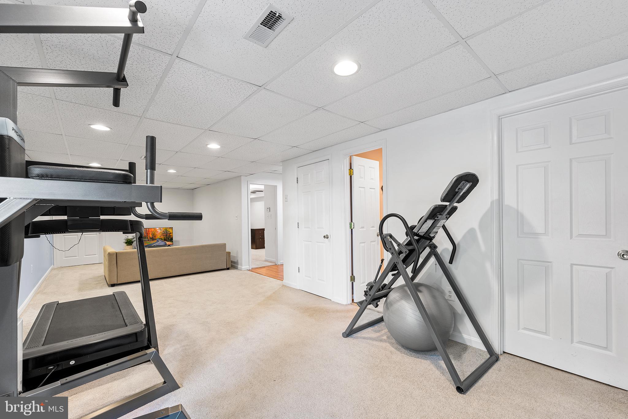 POINT PLEASANT - Residential