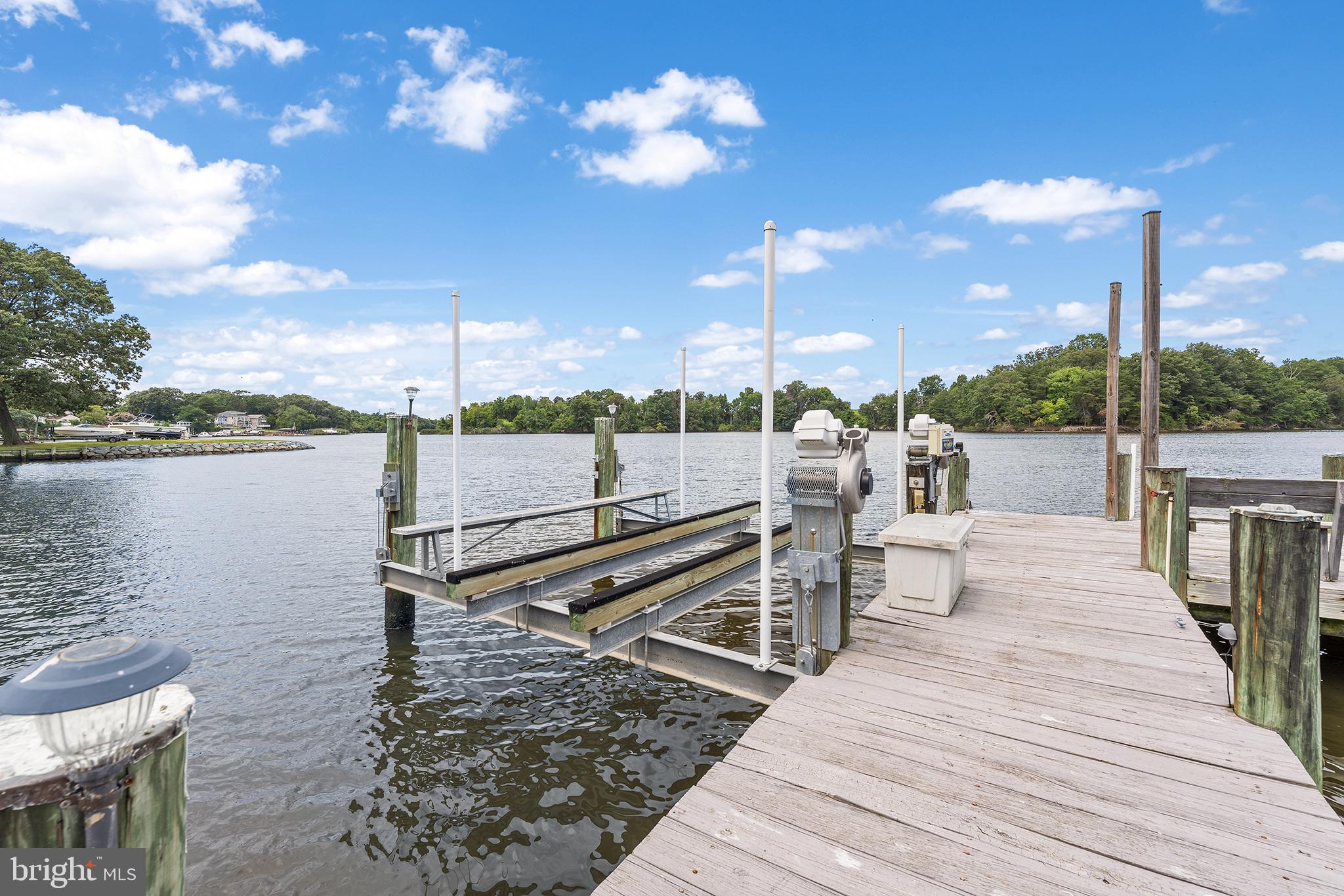 POINT PLEASANT - Residential