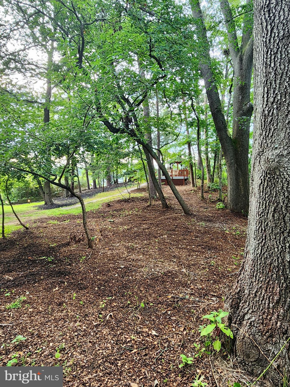 POINT PLEASANT - Residential