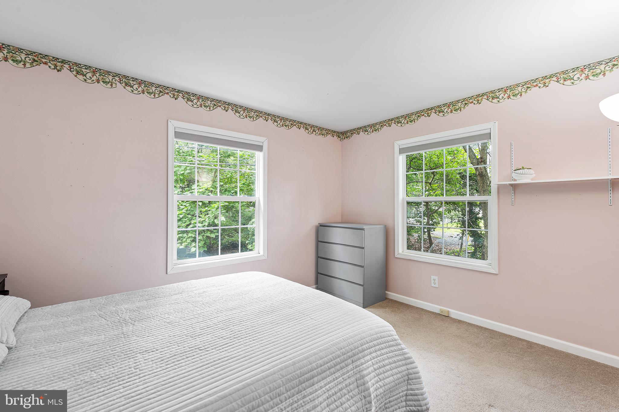 POINT PLEASANT - Residential