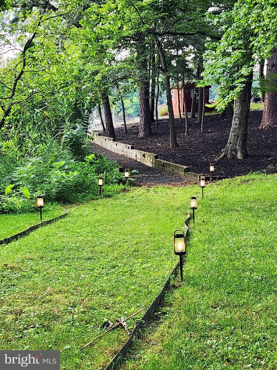 POINT PLEASANT - Residential