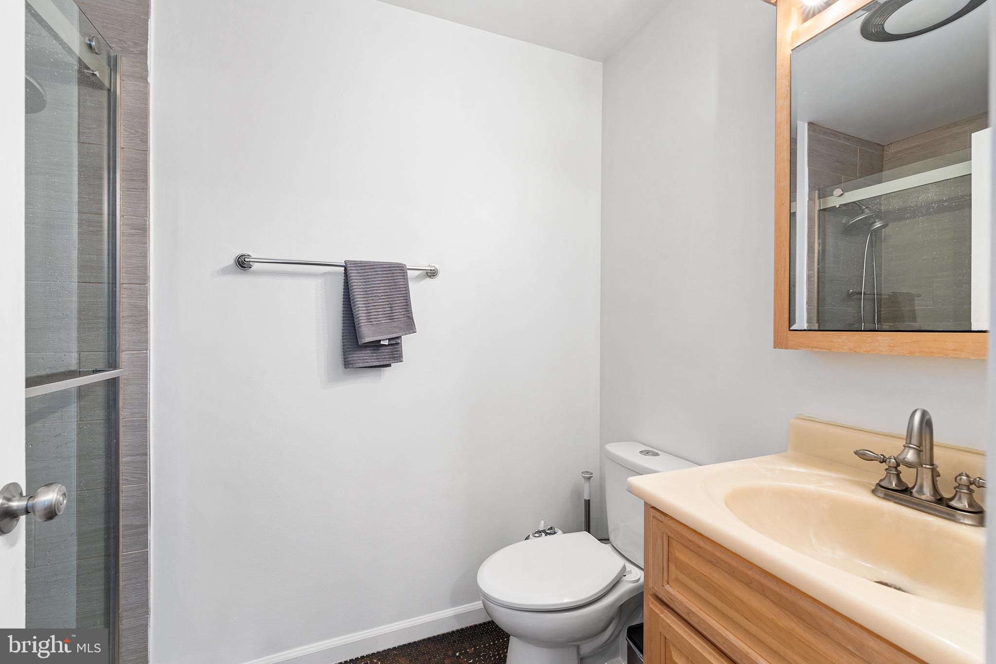 POINT PLEASANT - Residential