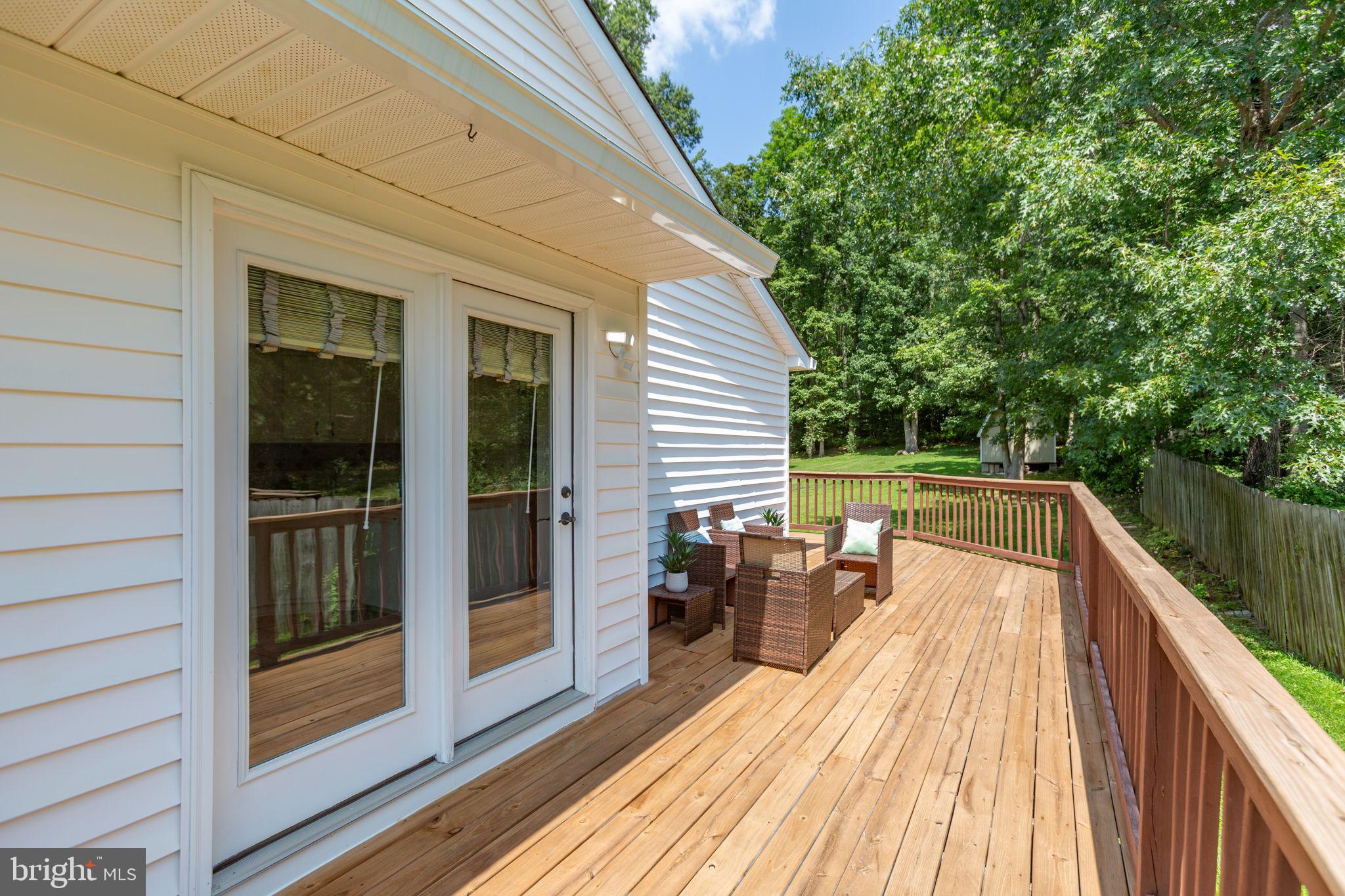 RED ROSE VILLAGE - Residential