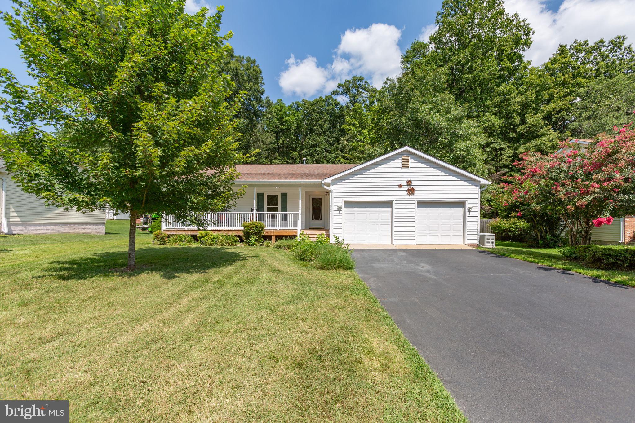 RED ROSE VILLAGE - Residential