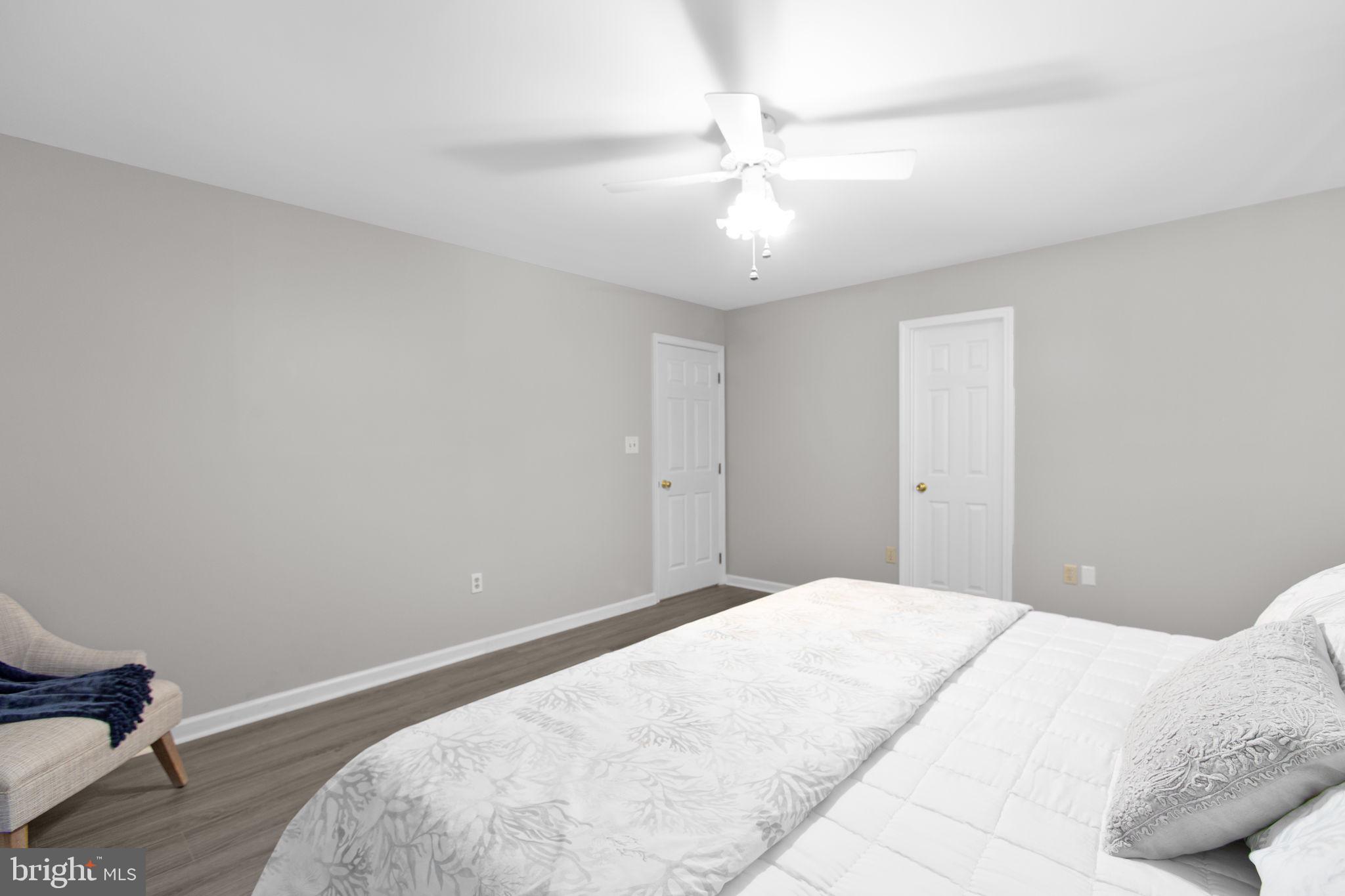 RED ROSE VILLAGE - Residential