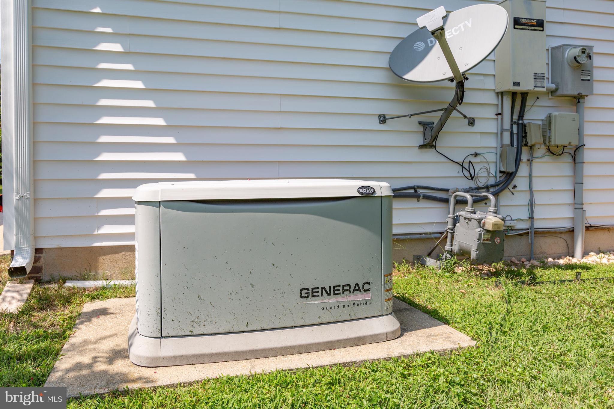 RED ROSE VILLAGE - Residential