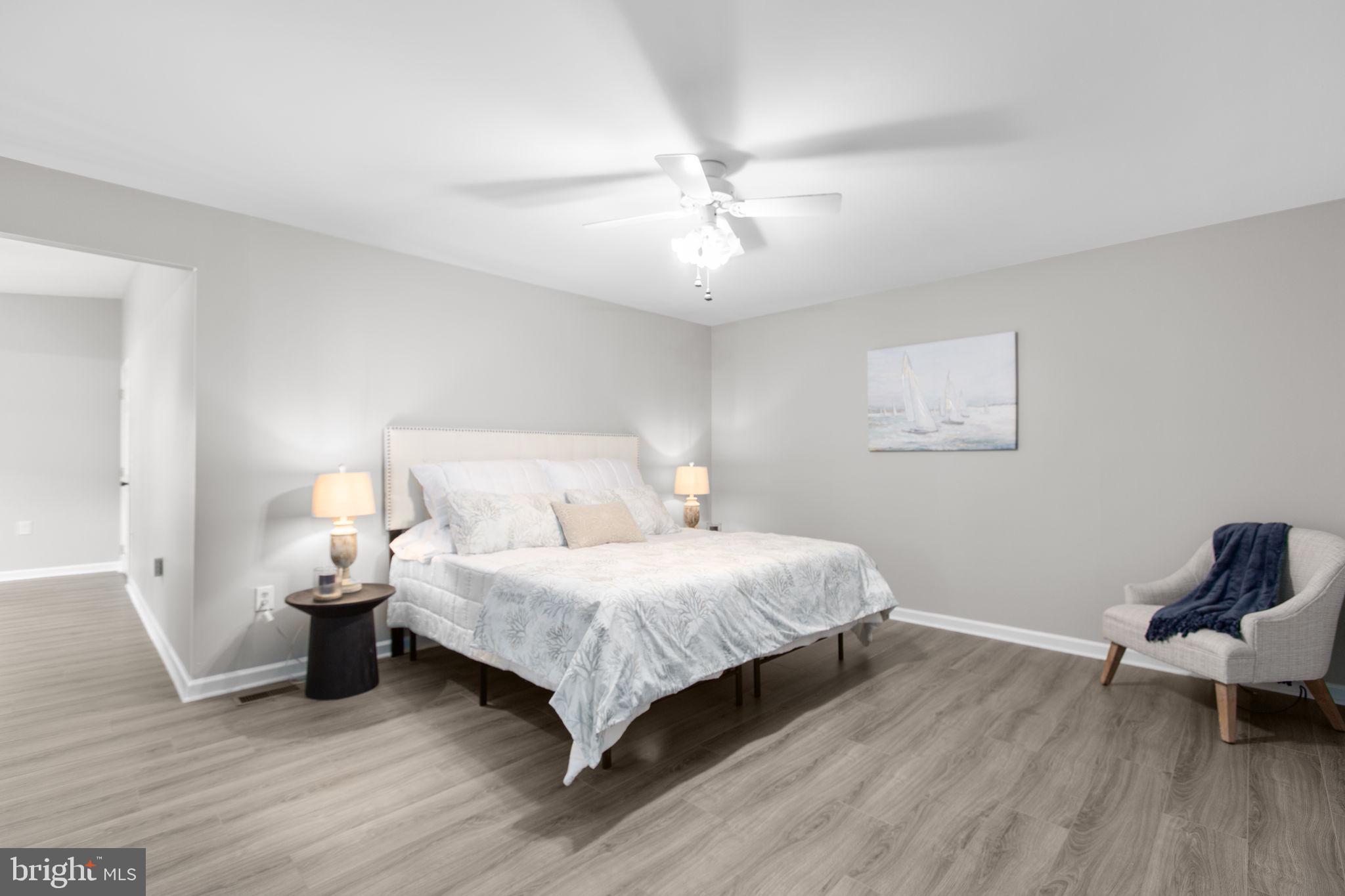 RED ROSE VILLAGE - Residential