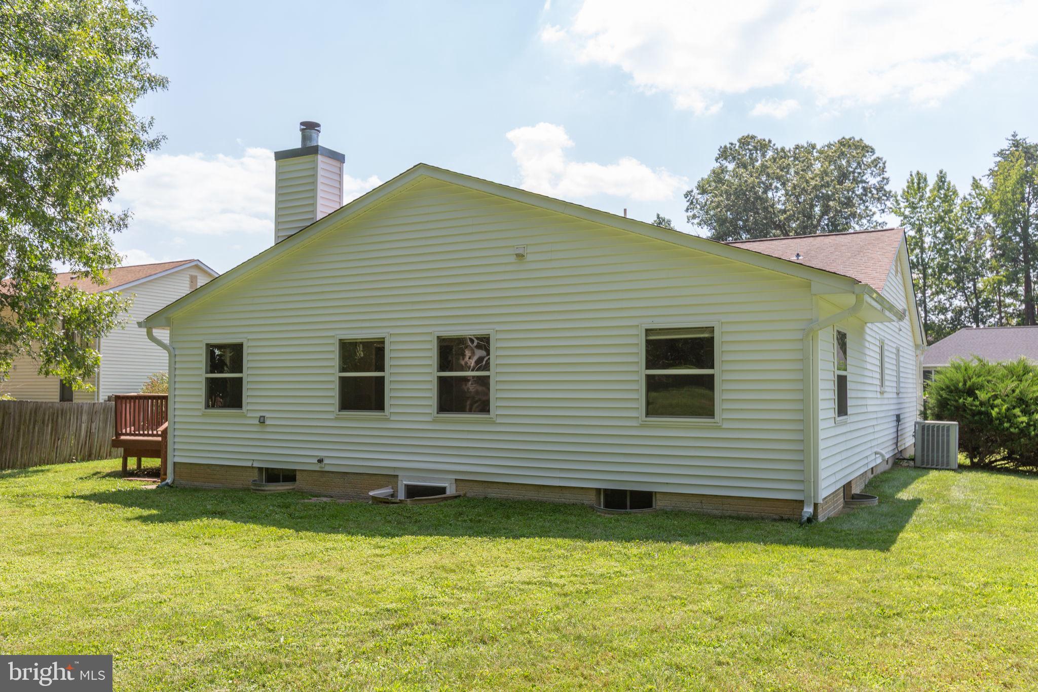 RED ROSE VILLAGE - Residential