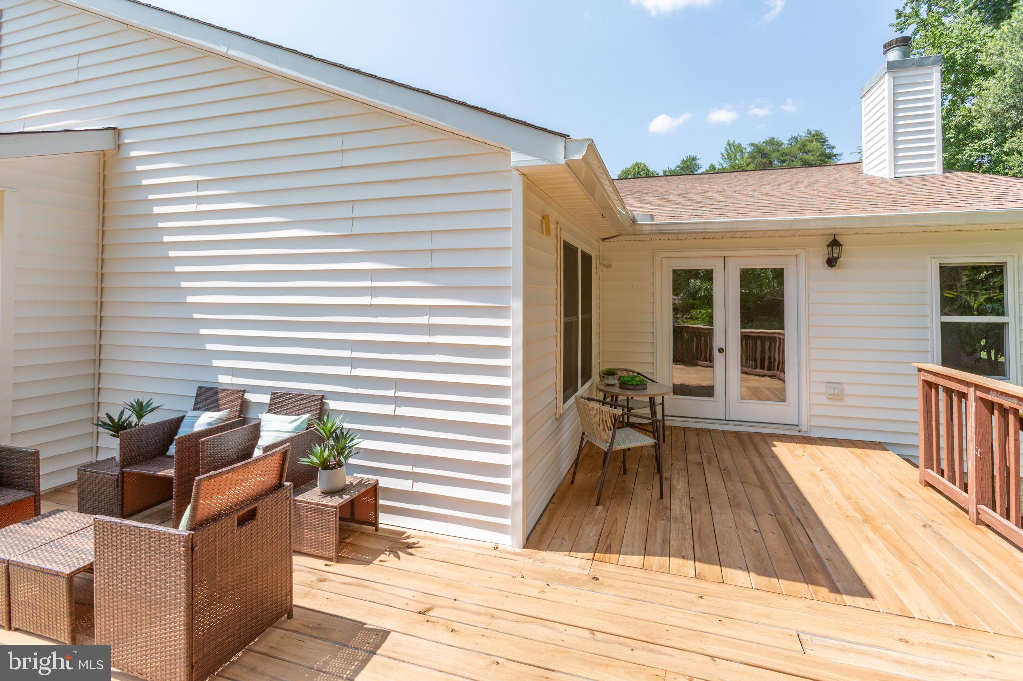 RED ROSE VILLAGE - Residential