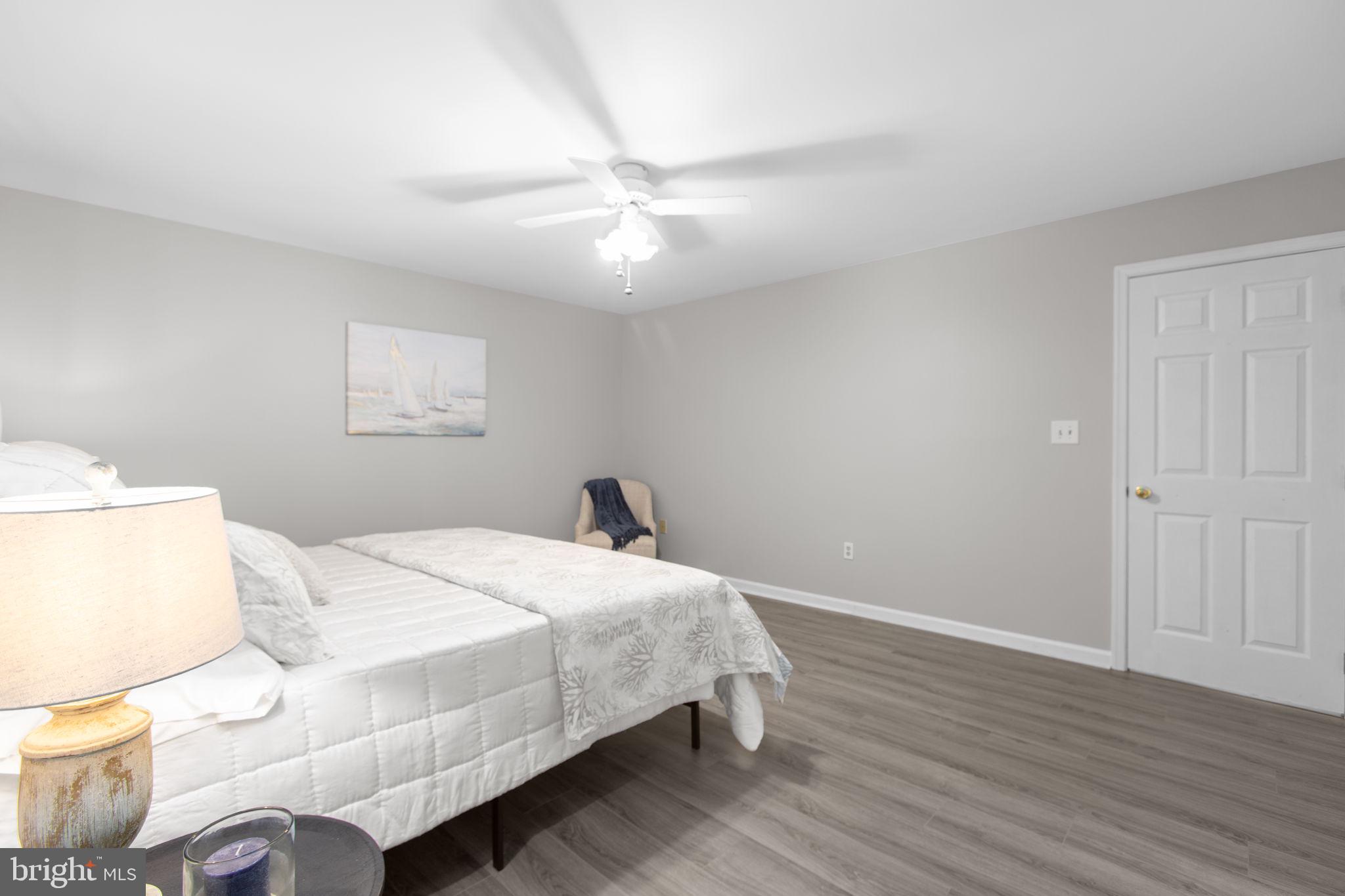 RED ROSE VILLAGE - Residential