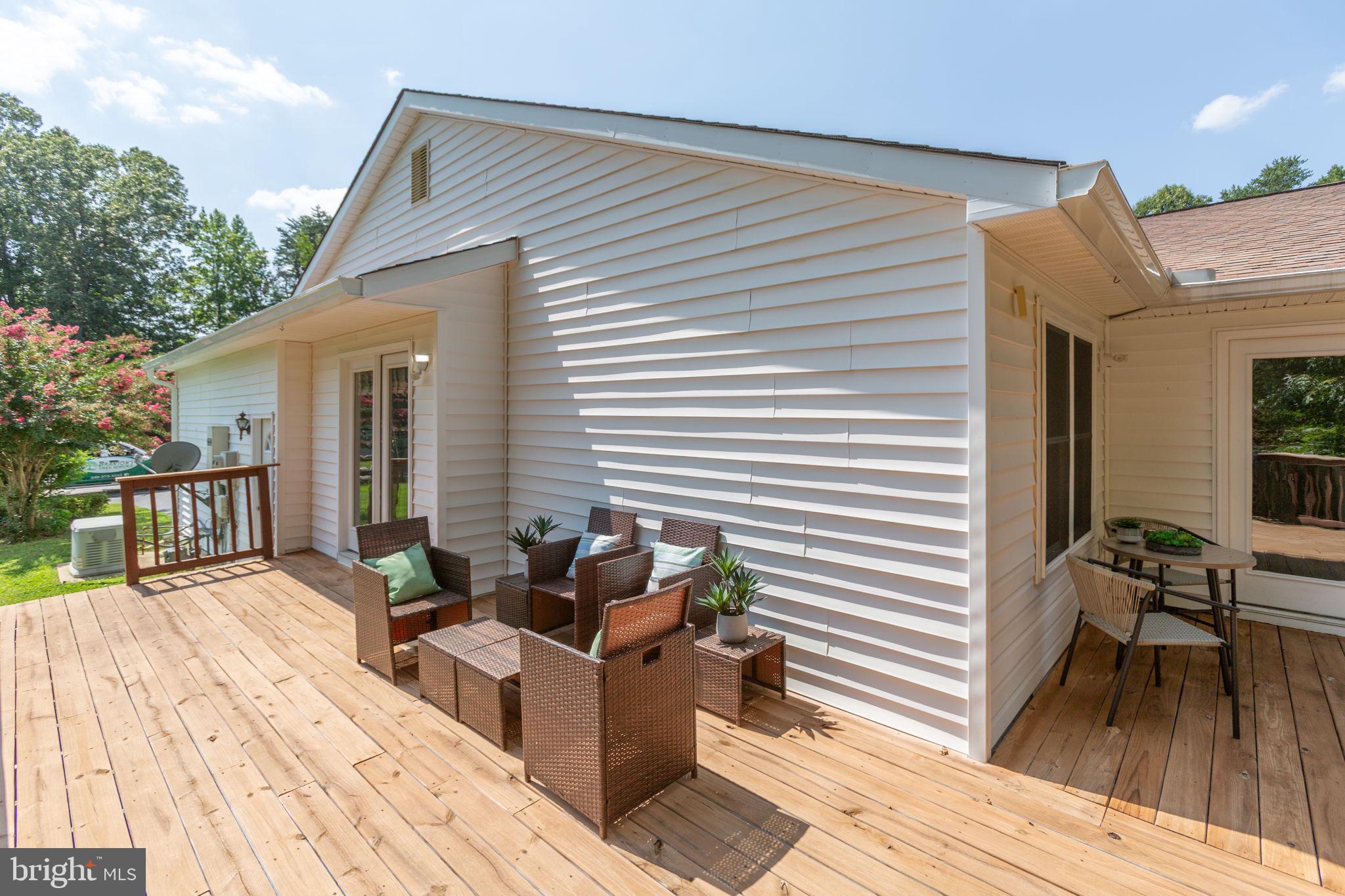 RED ROSE VILLAGE - Residential