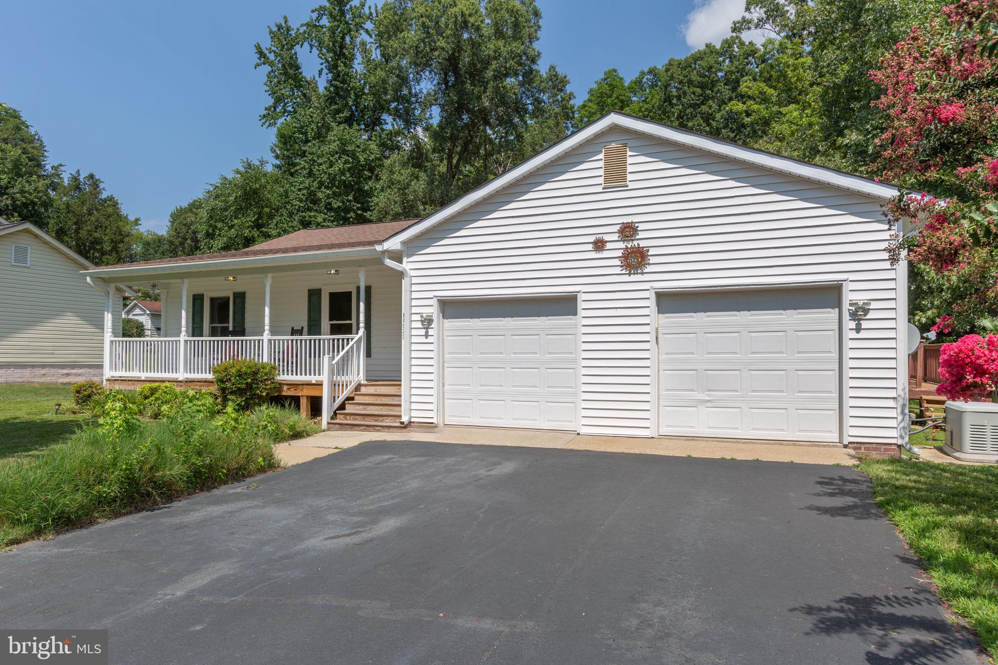 RED ROSE VILLAGE - Residential