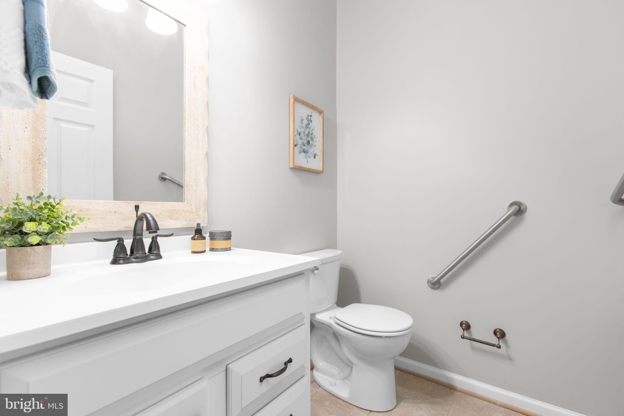 RED ROSE VILLAGE - Residential