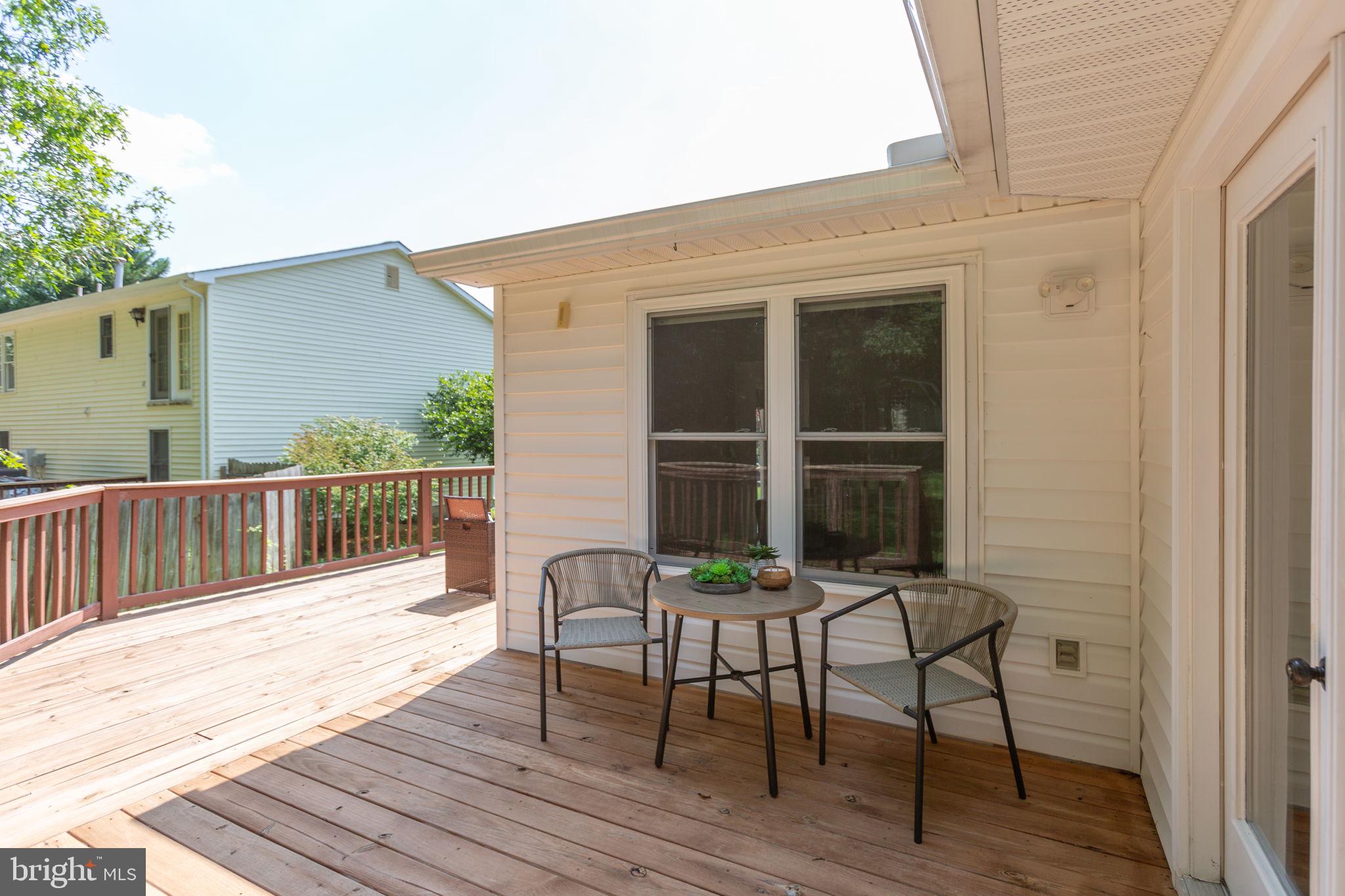 RED ROSE VILLAGE - Residential