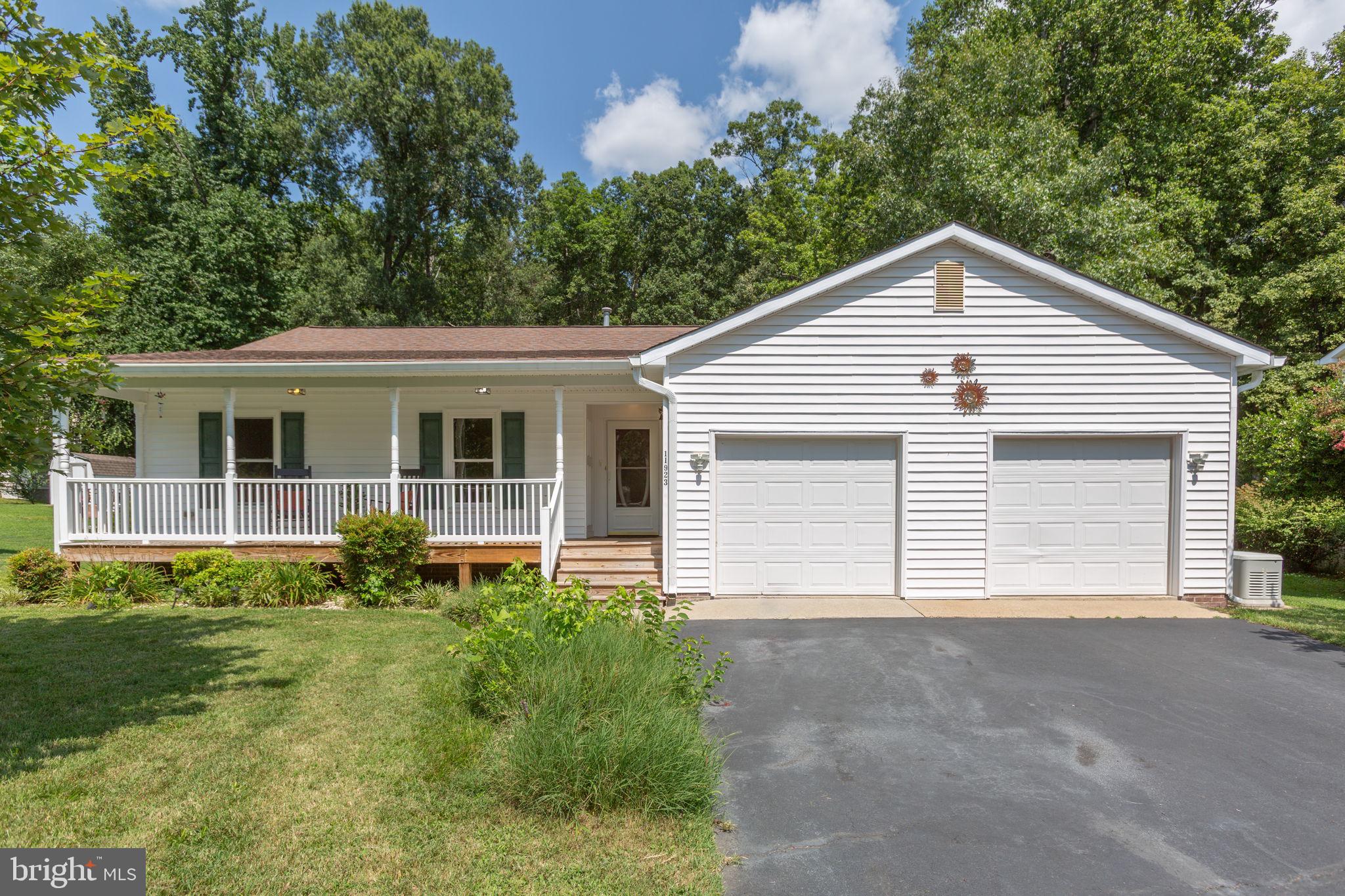 RED ROSE VILLAGE - Residential