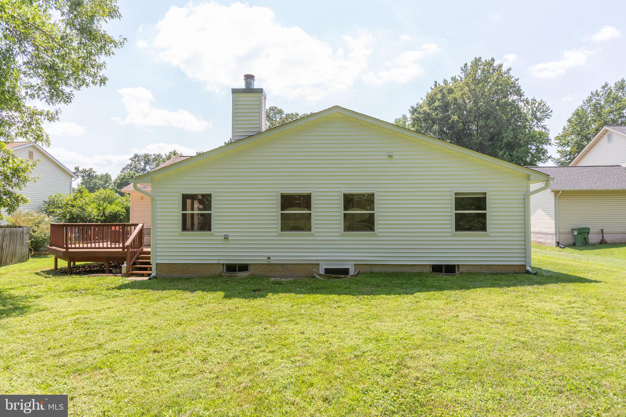 RED ROSE VILLAGE - Residential