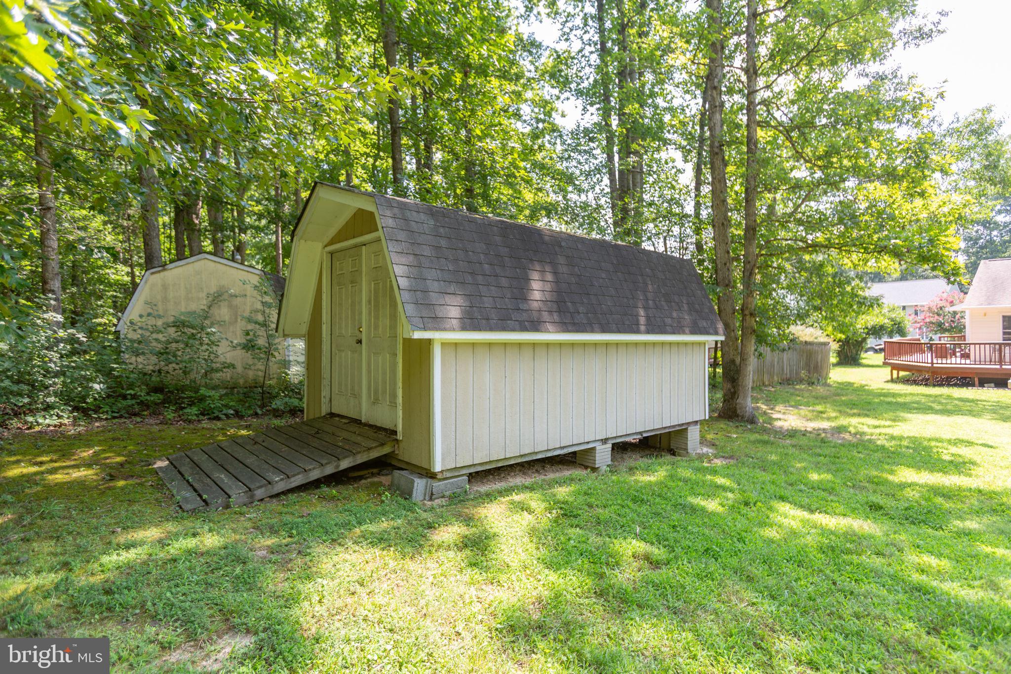 RED ROSE VILLAGE - Residential