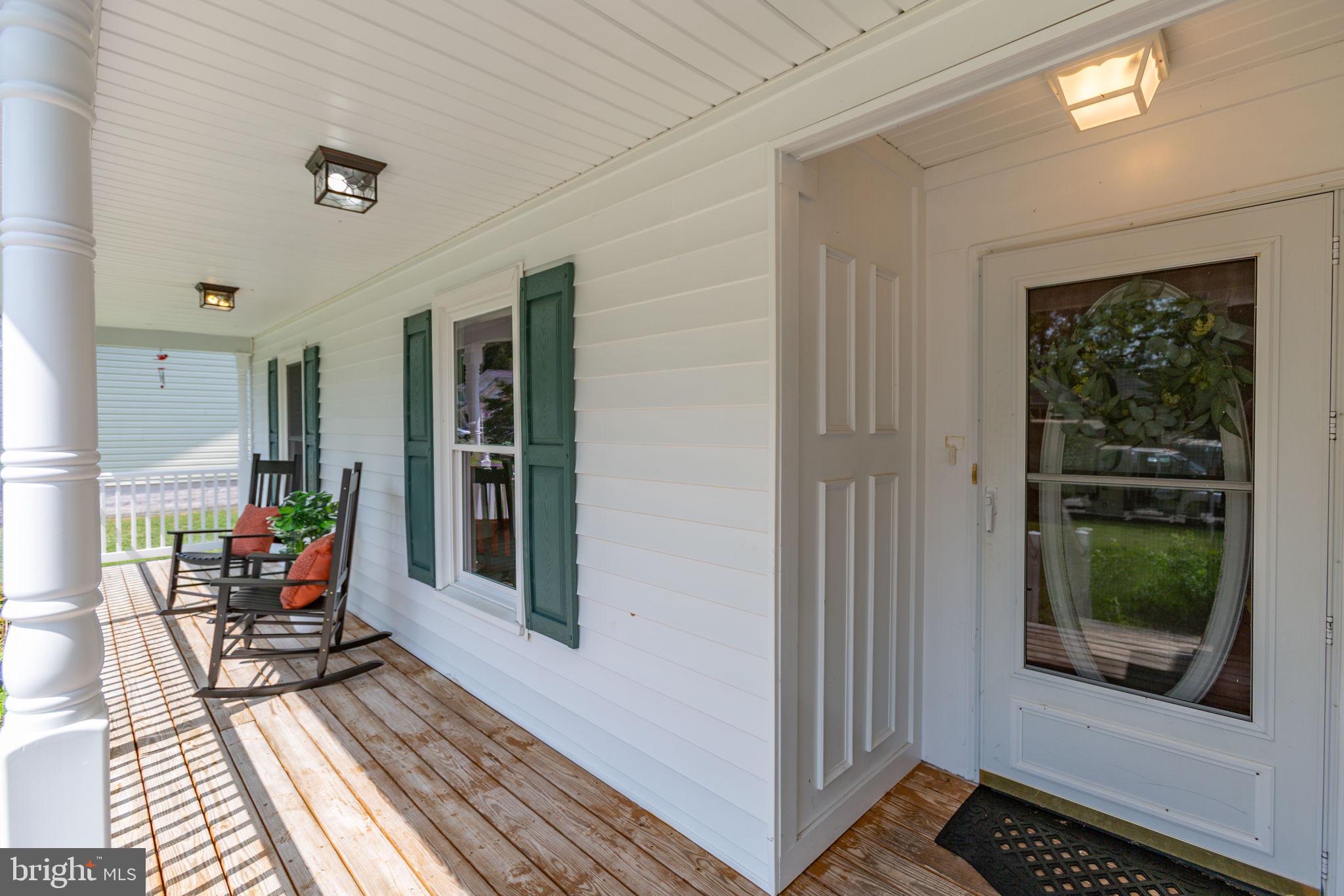 RED ROSE VILLAGE - Residential