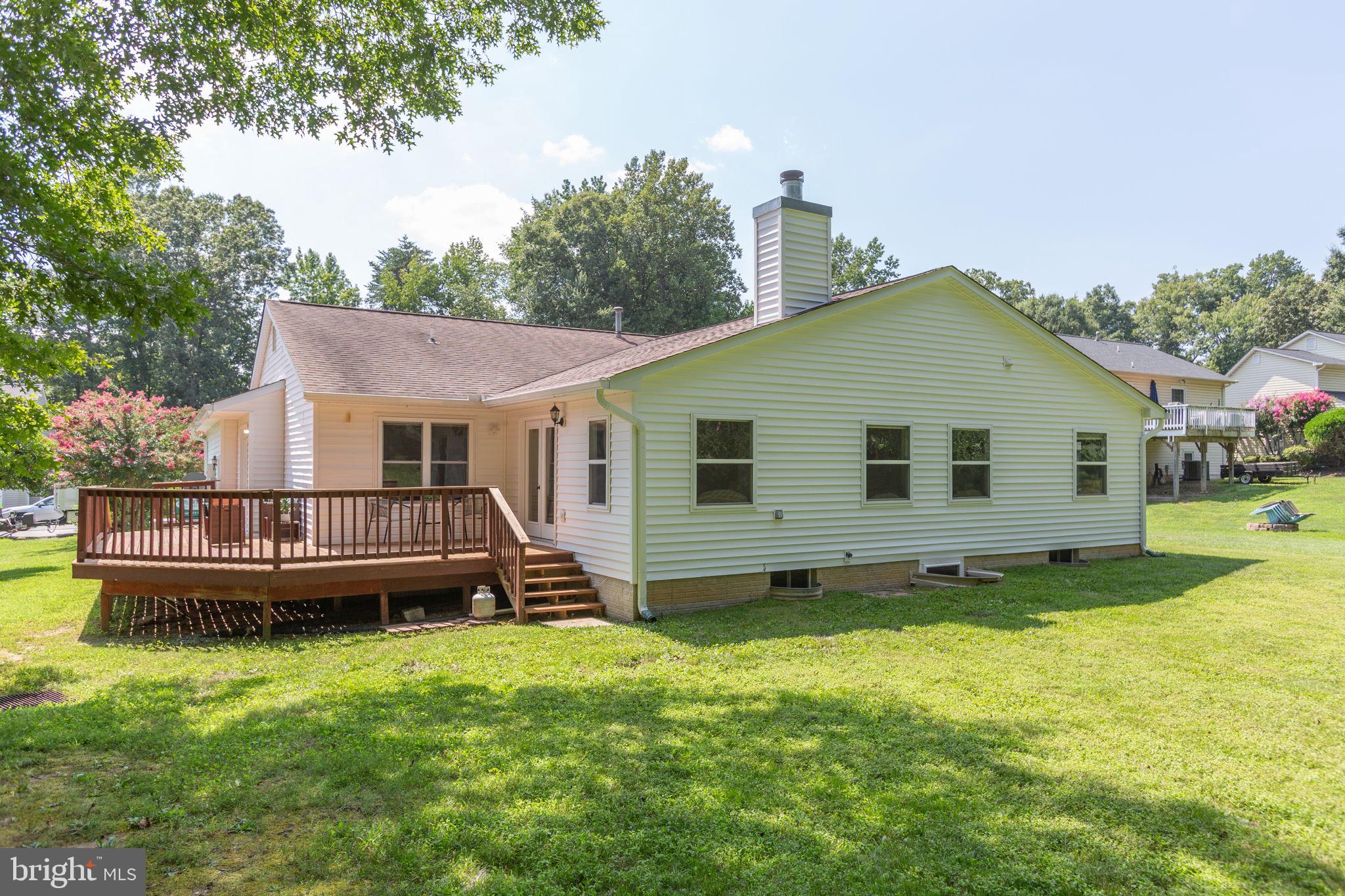 RED ROSE VILLAGE - Residential