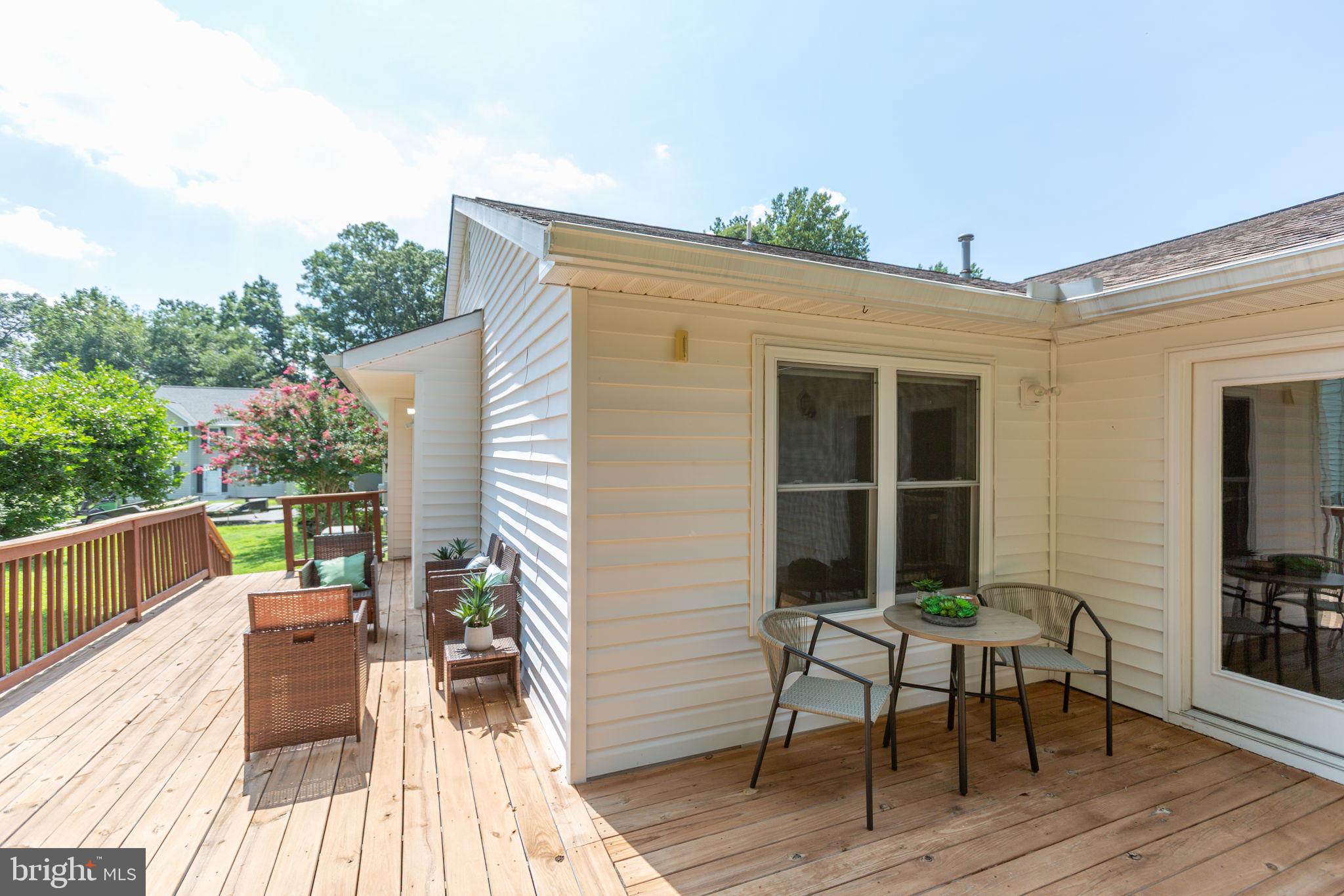 RED ROSE VILLAGE - Residential