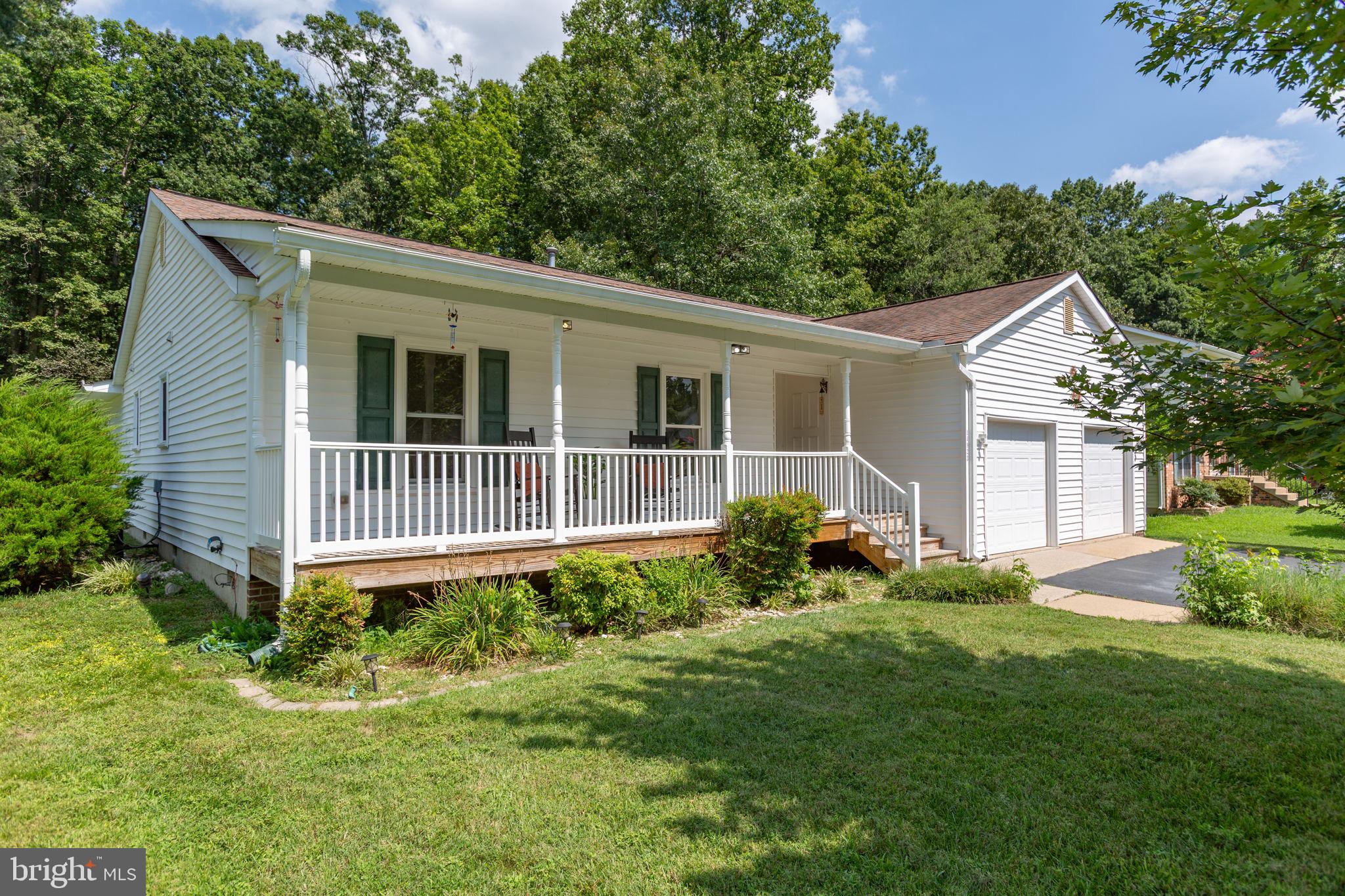 RED ROSE VILLAGE - Residential