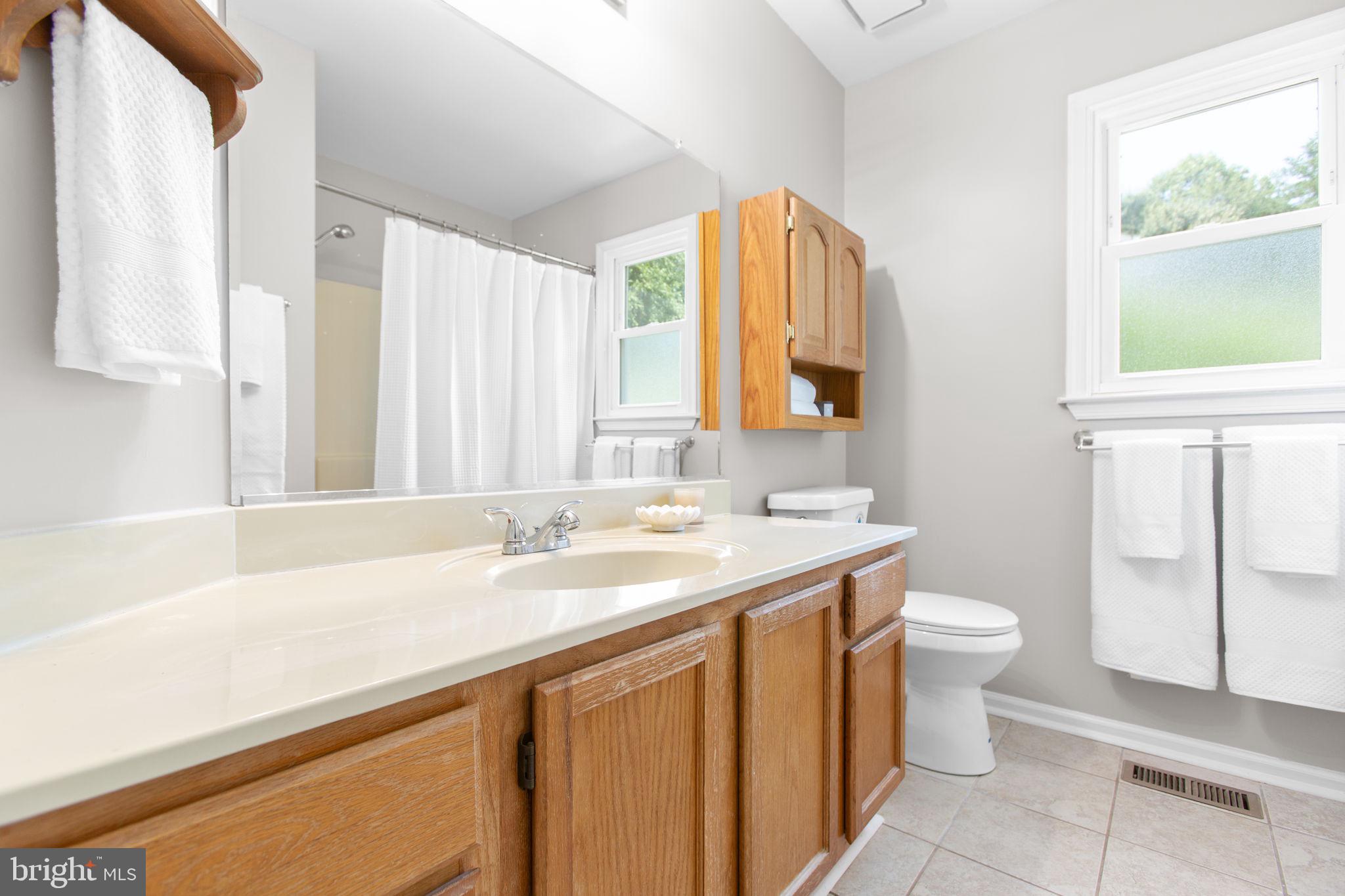 RED ROSE VILLAGE - Residential