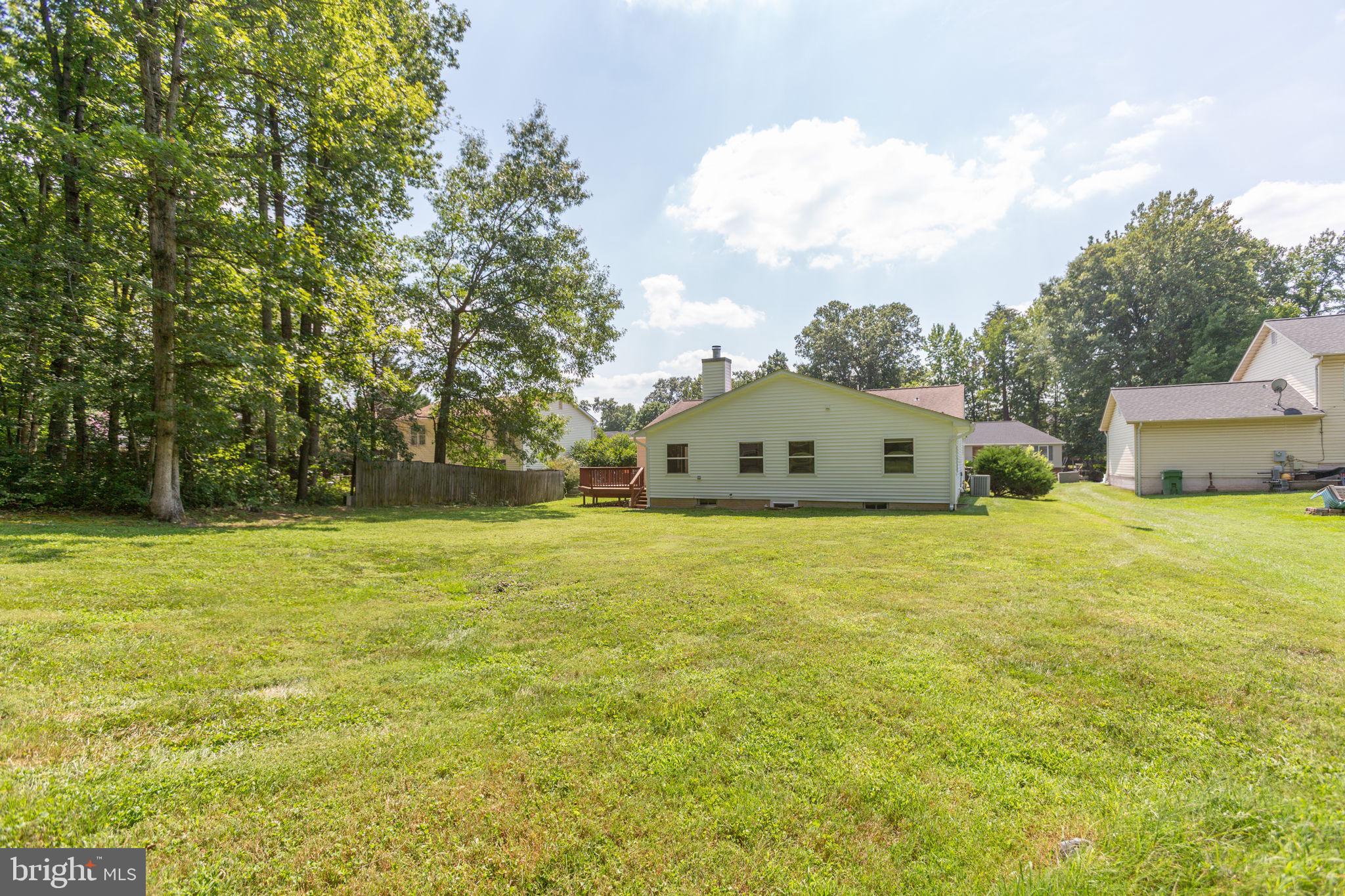 RED ROSE VILLAGE - Residential