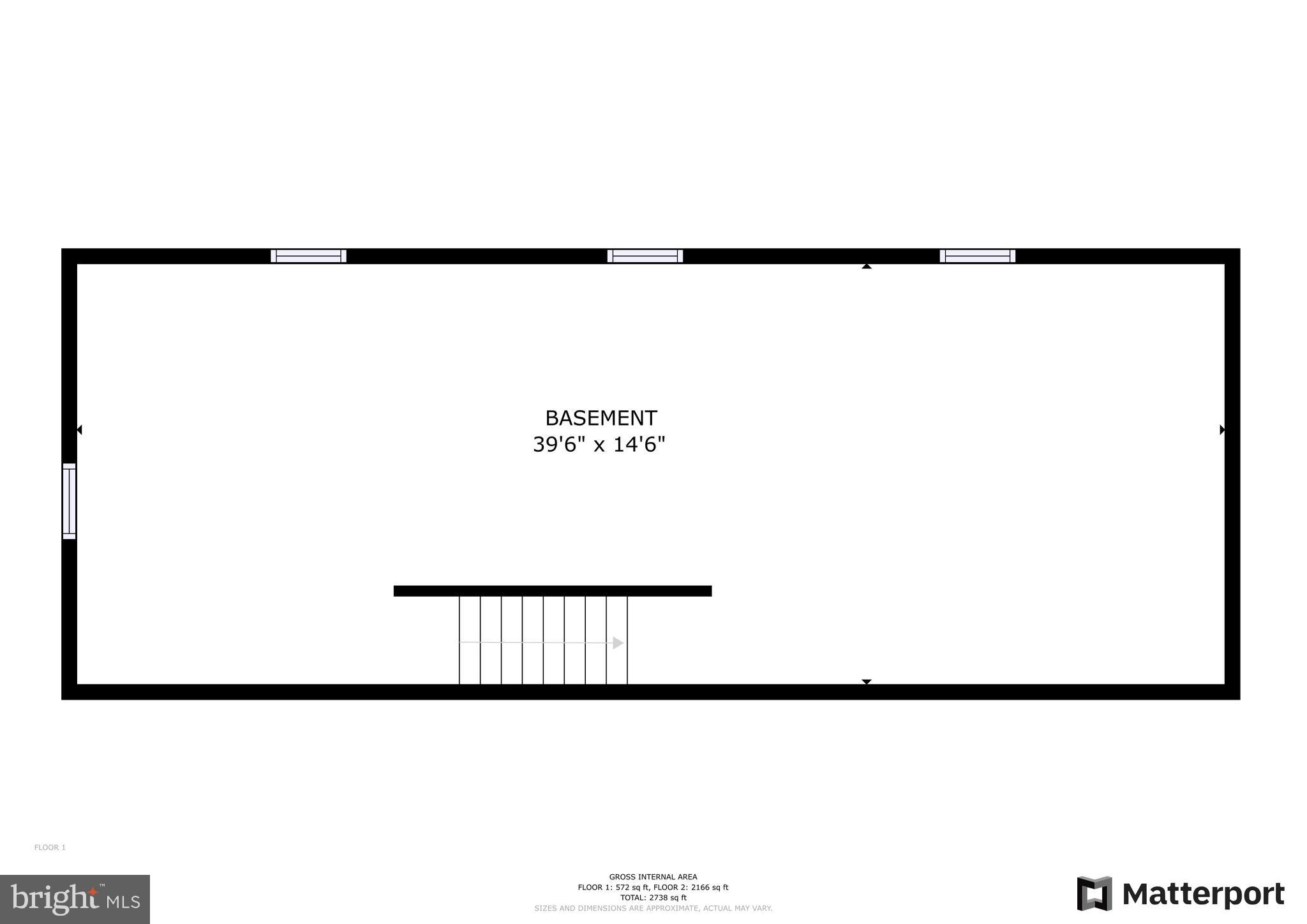 RED ROSE VILLAGE - Residential