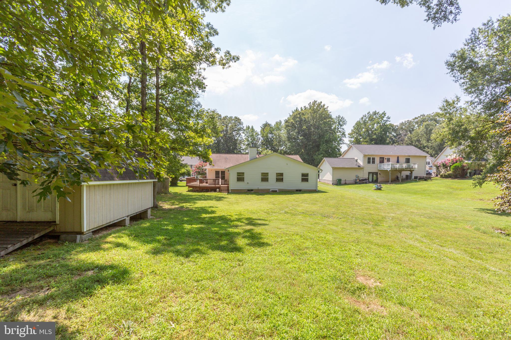 RED ROSE VILLAGE - Residential