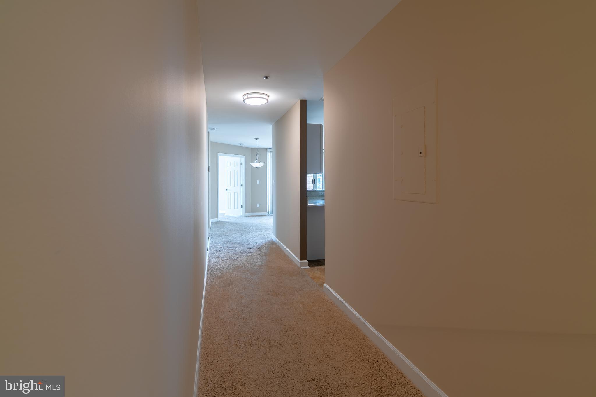 HARBORVIEW CONDOMINIUMS - Residential