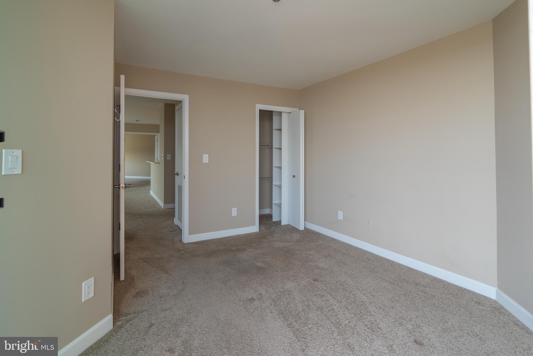 HARBORVIEW CONDOMINIUMS - Residential