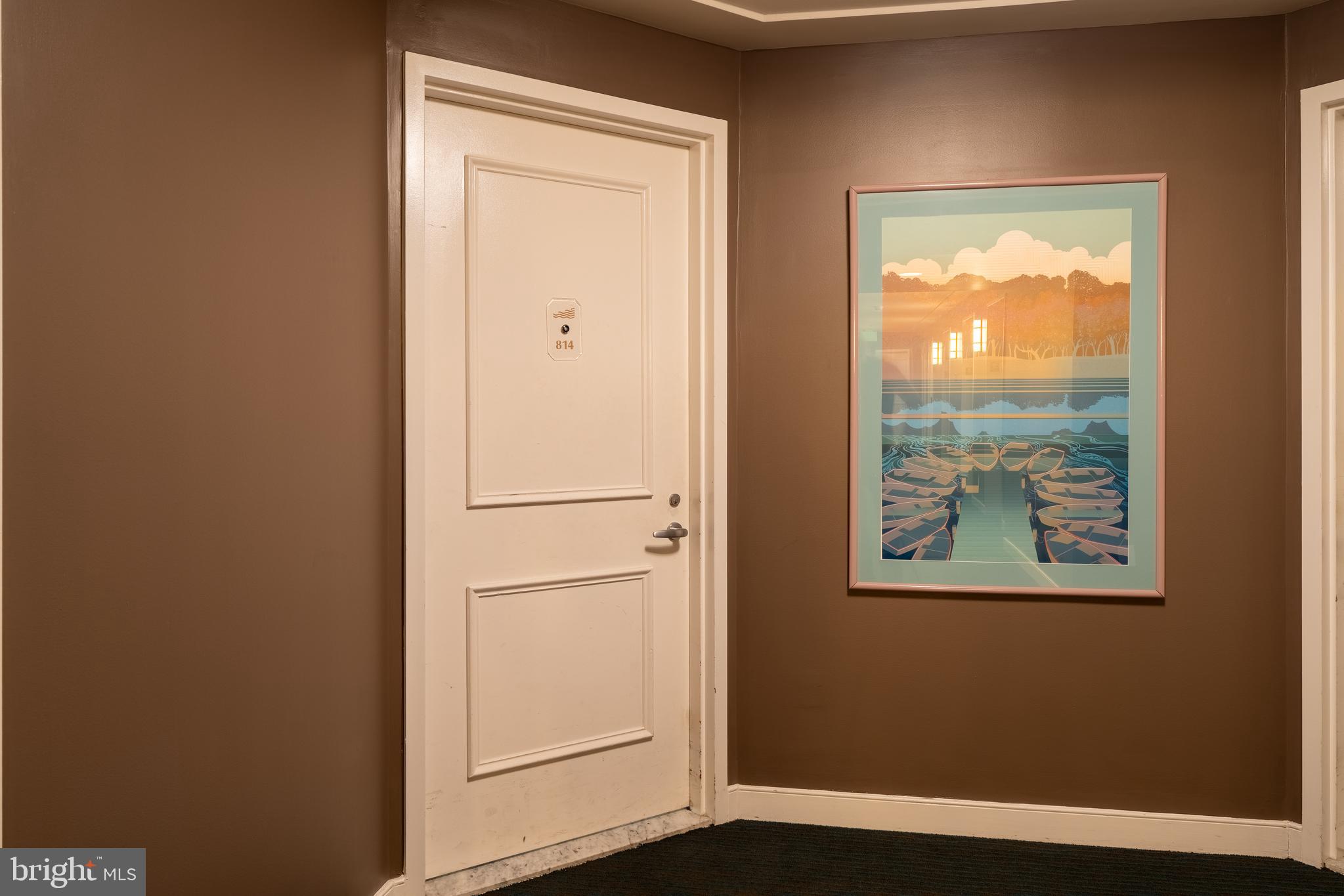 HARBORVIEW CONDOMINIUMS - Residential