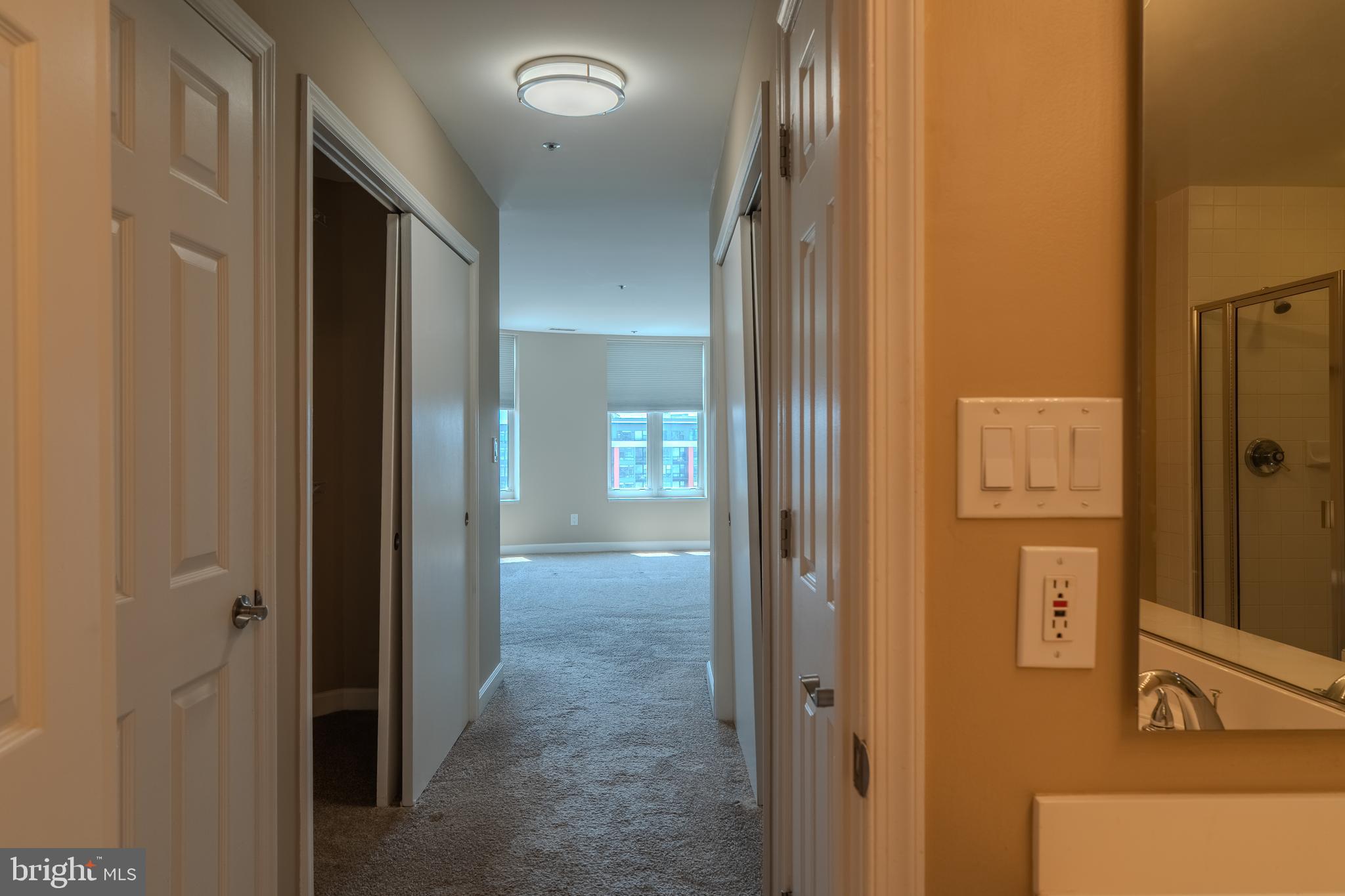 HARBORVIEW CONDOMINIUMS - Residential