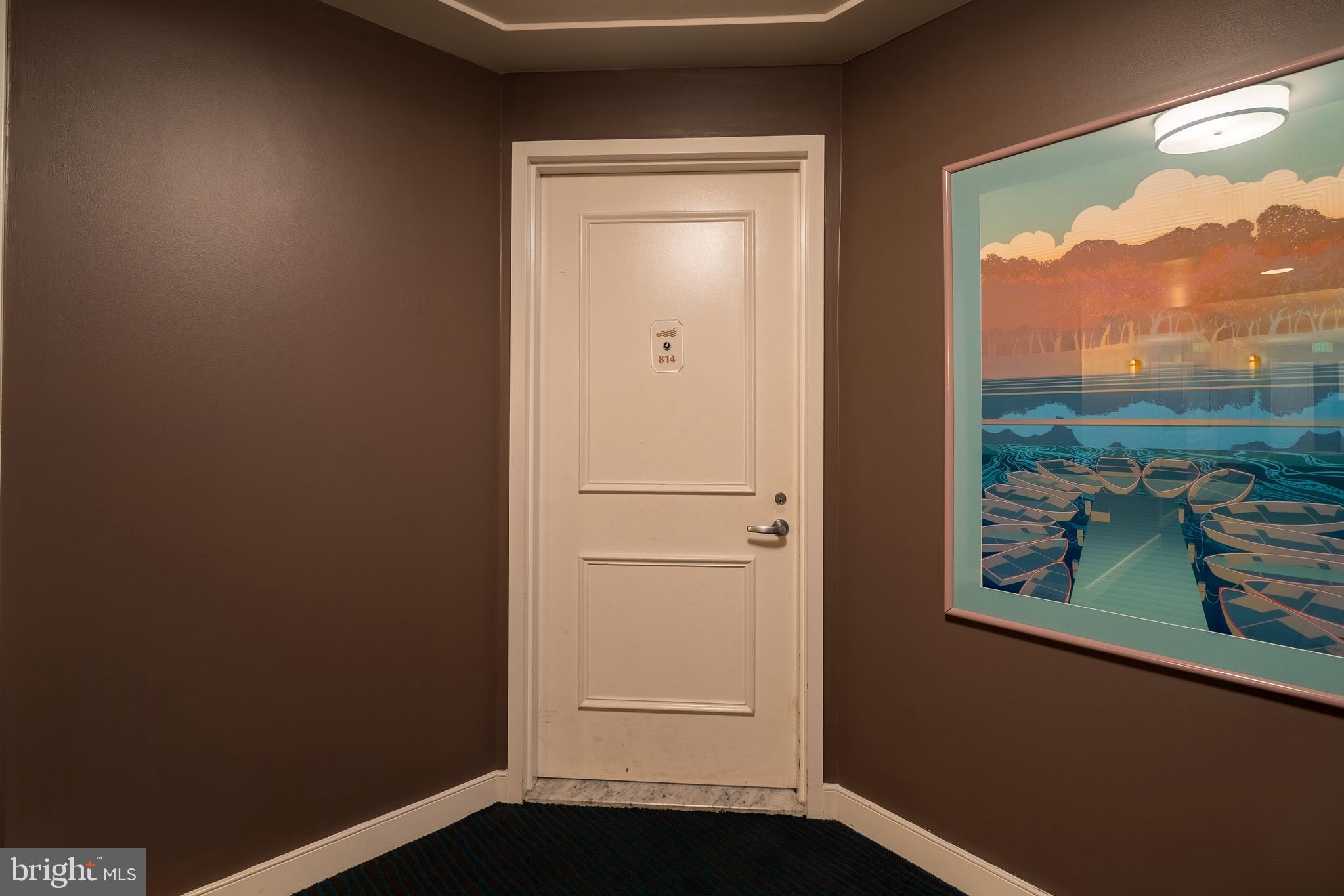 HARBORVIEW CONDOMINIUMS - Residential