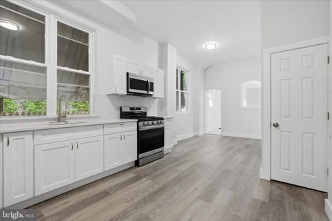 Photo of 2235 W Ontario Street, PHILADELPHIA, PA 19140 (MLS # PAPH2613242)