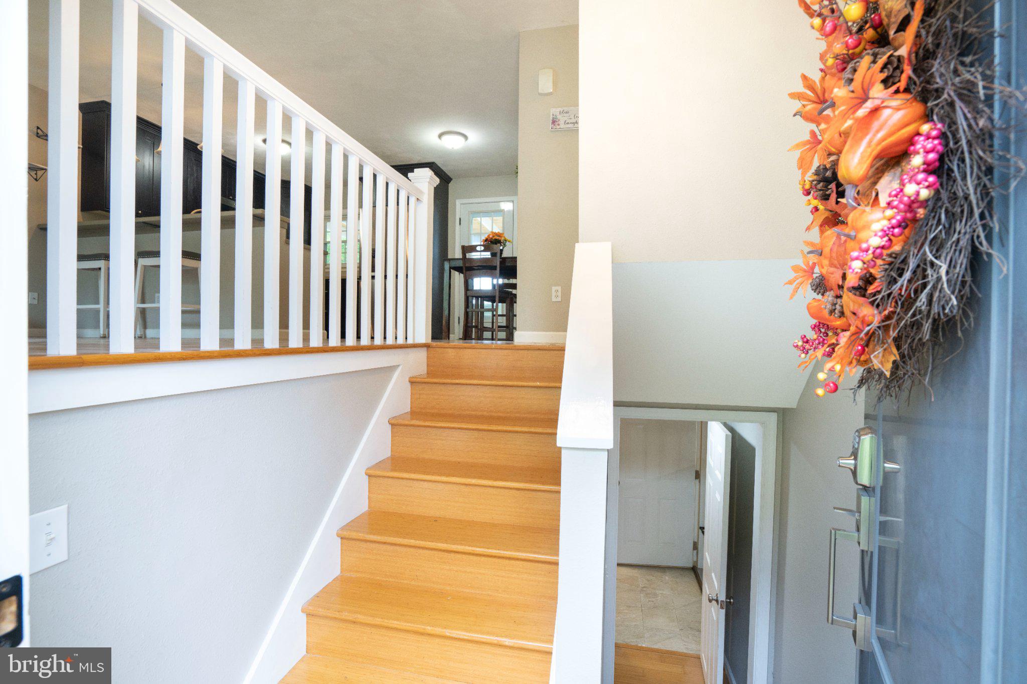 2464 BUCHENHORST ROAD