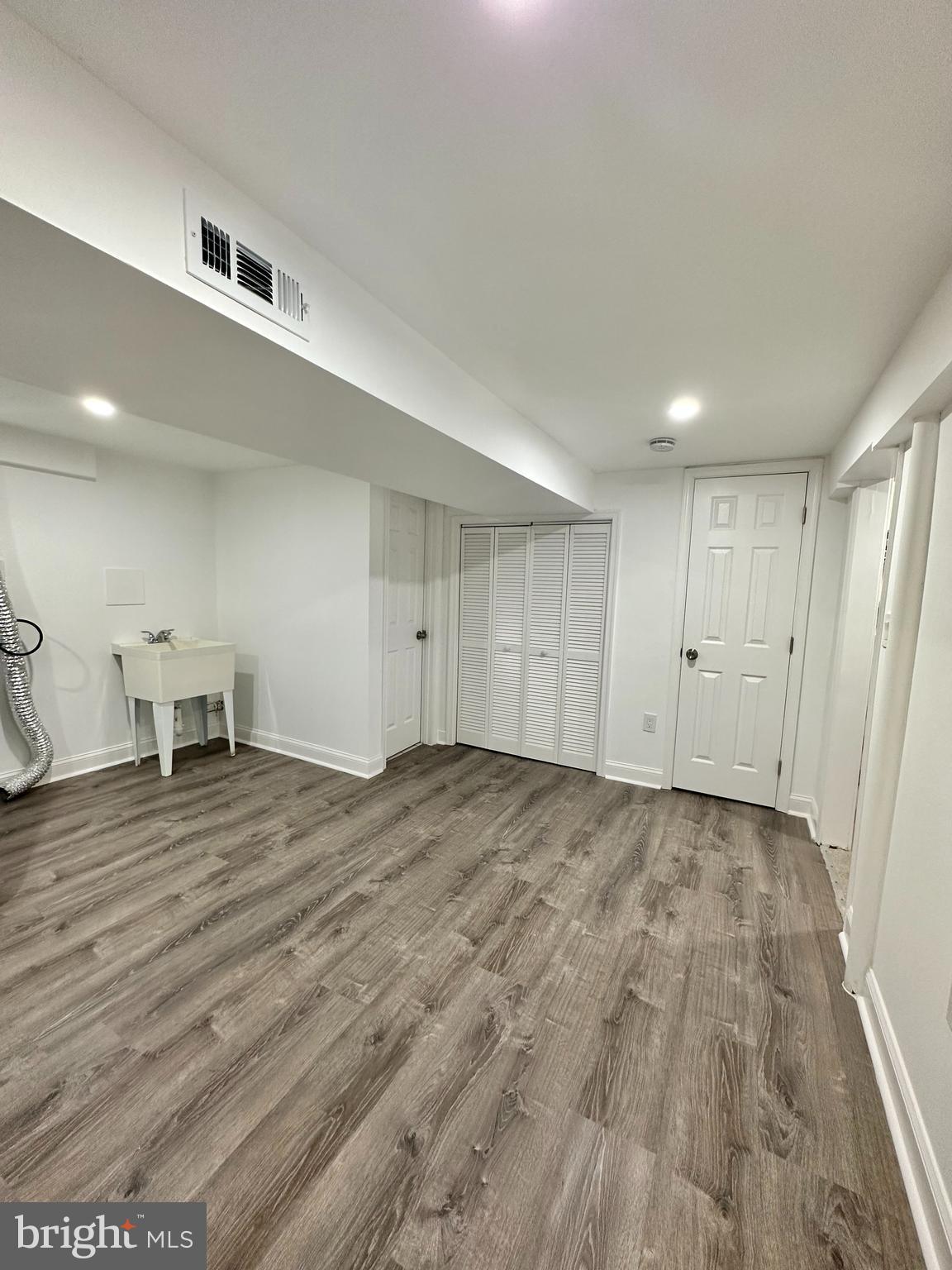 TWINBROOK FOREST - Residential