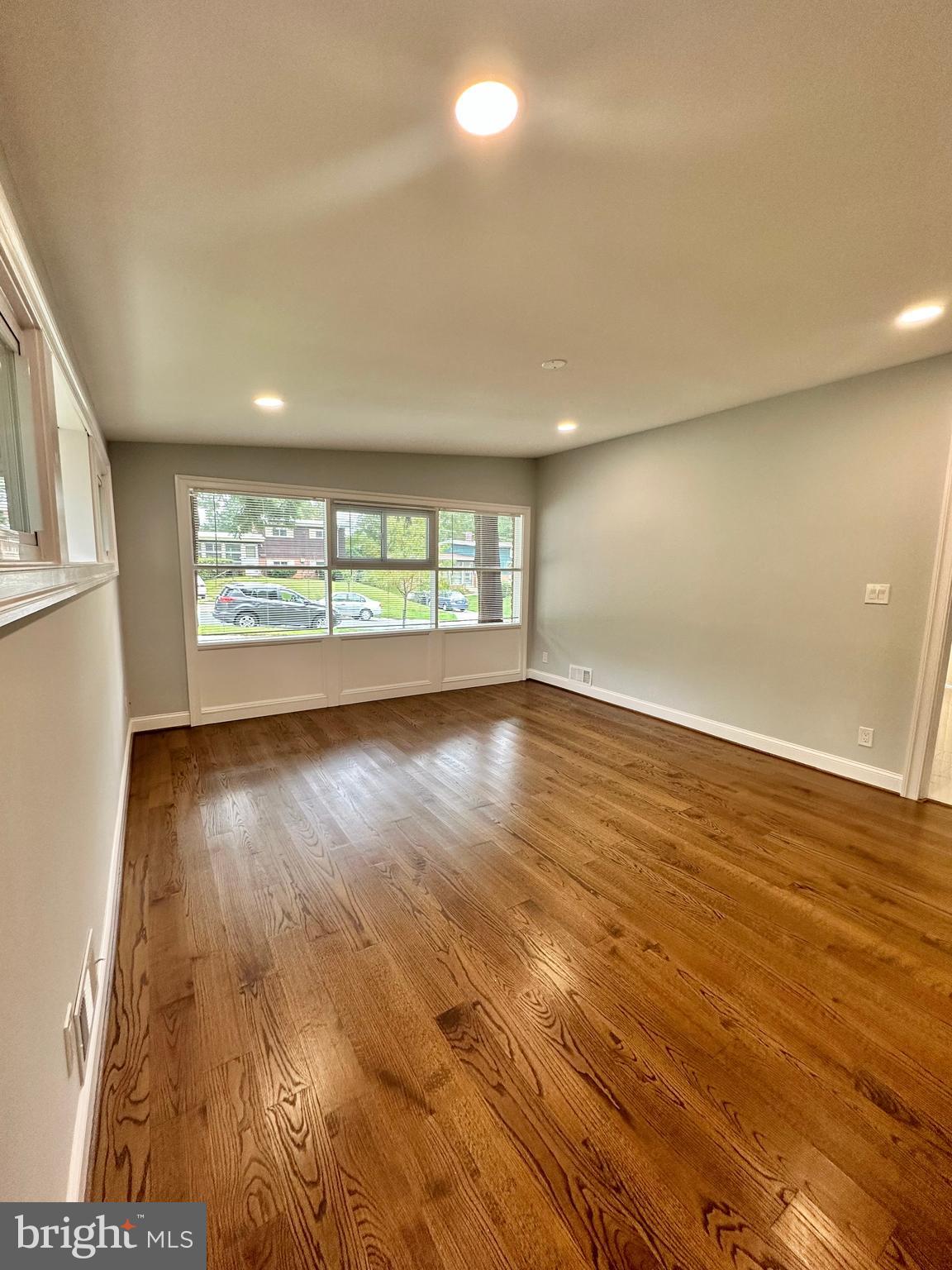 TWINBROOK FOREST - Residential