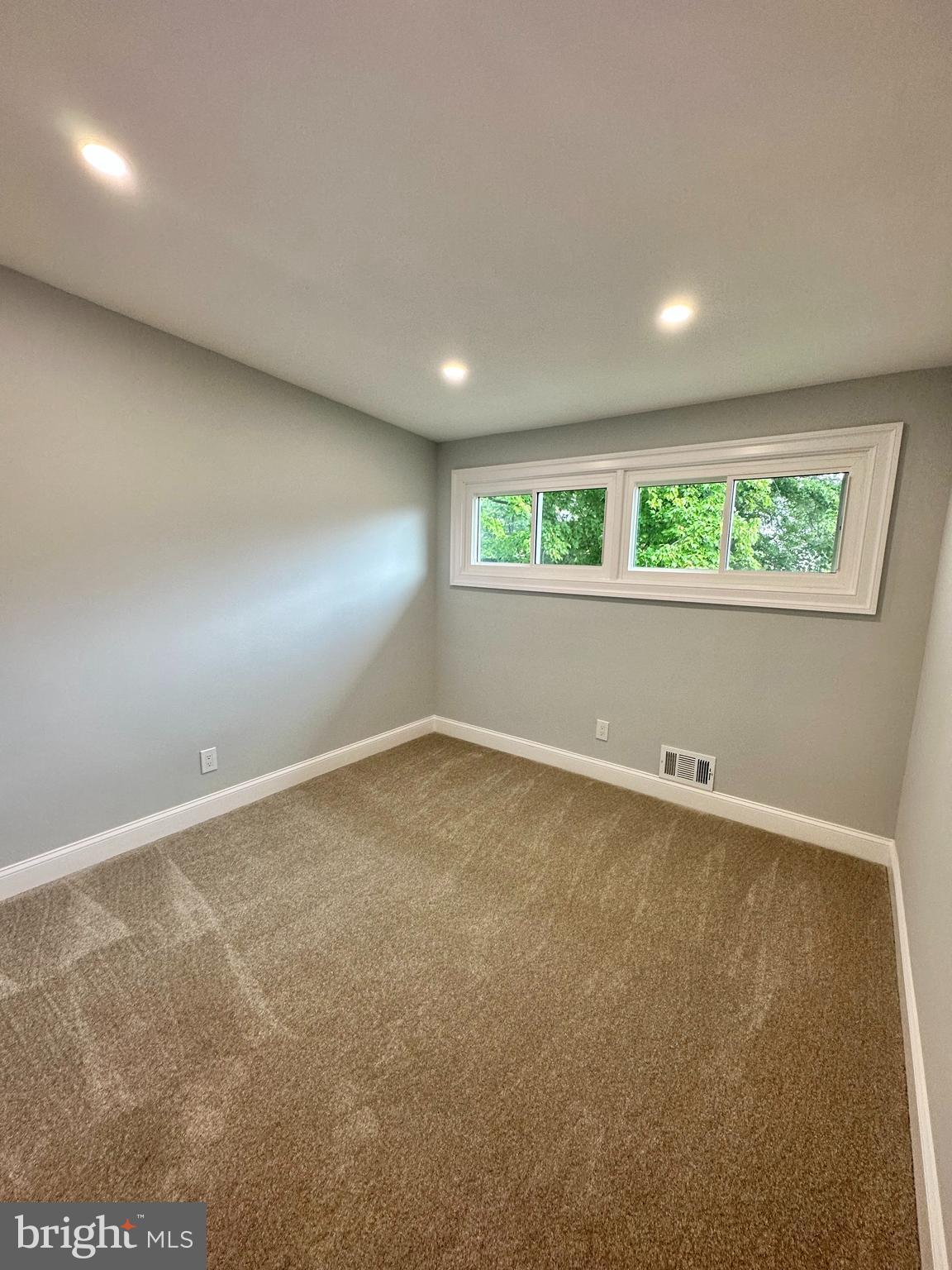 TWINBROOK FOREST - Residential